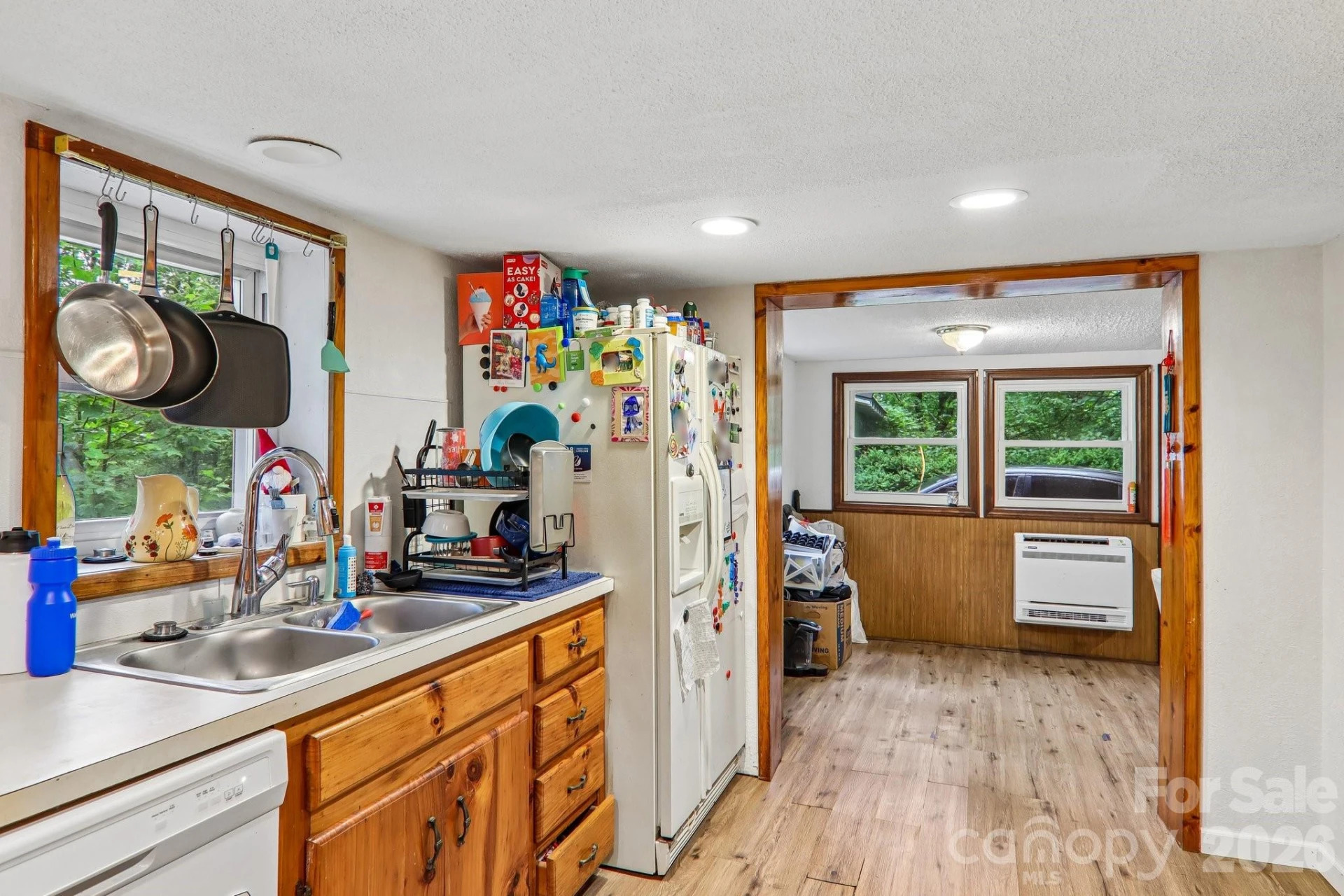 677 Mount Olivet Road - Photo 7