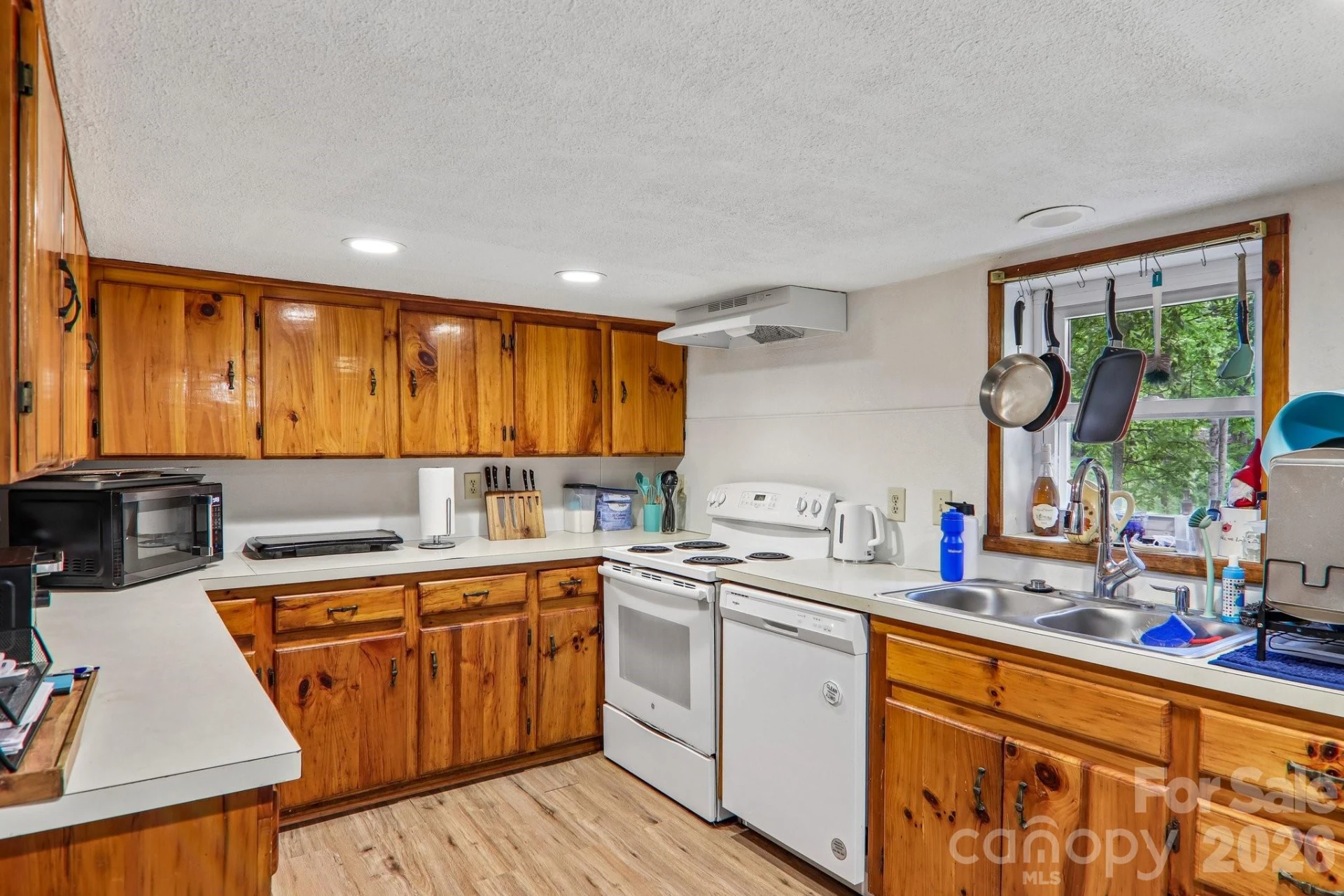677 Mount Olivet Road - Photo 8