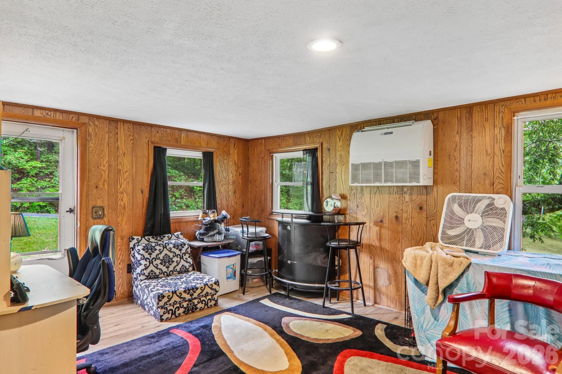 677 Mount Olivet Road - Photo 9