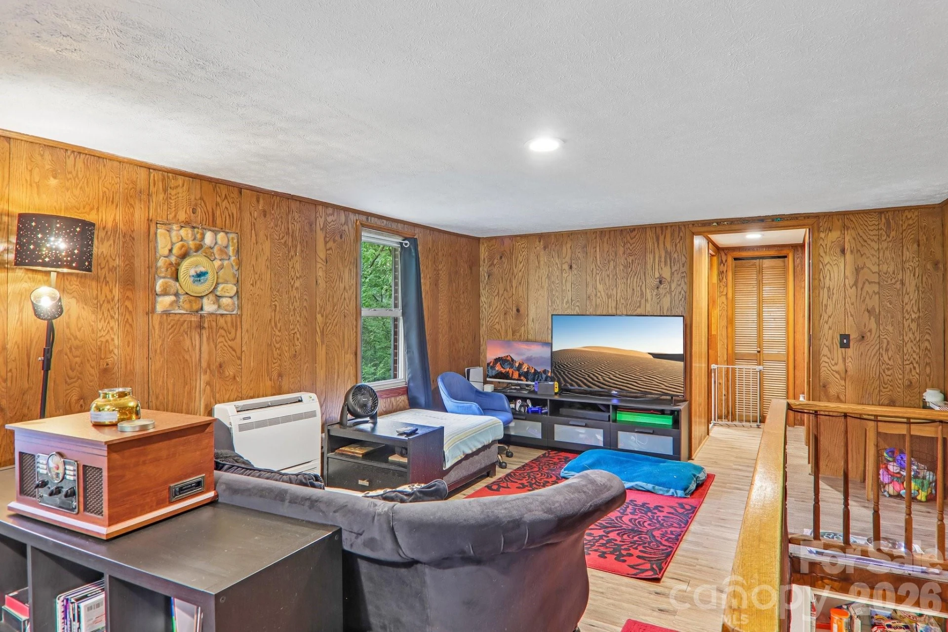 677 Mount Olivet Road - Photo 10