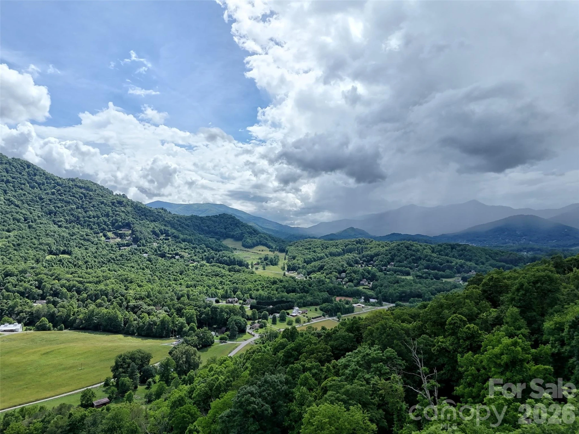 00 Panorama Drive #17 - Photo 4