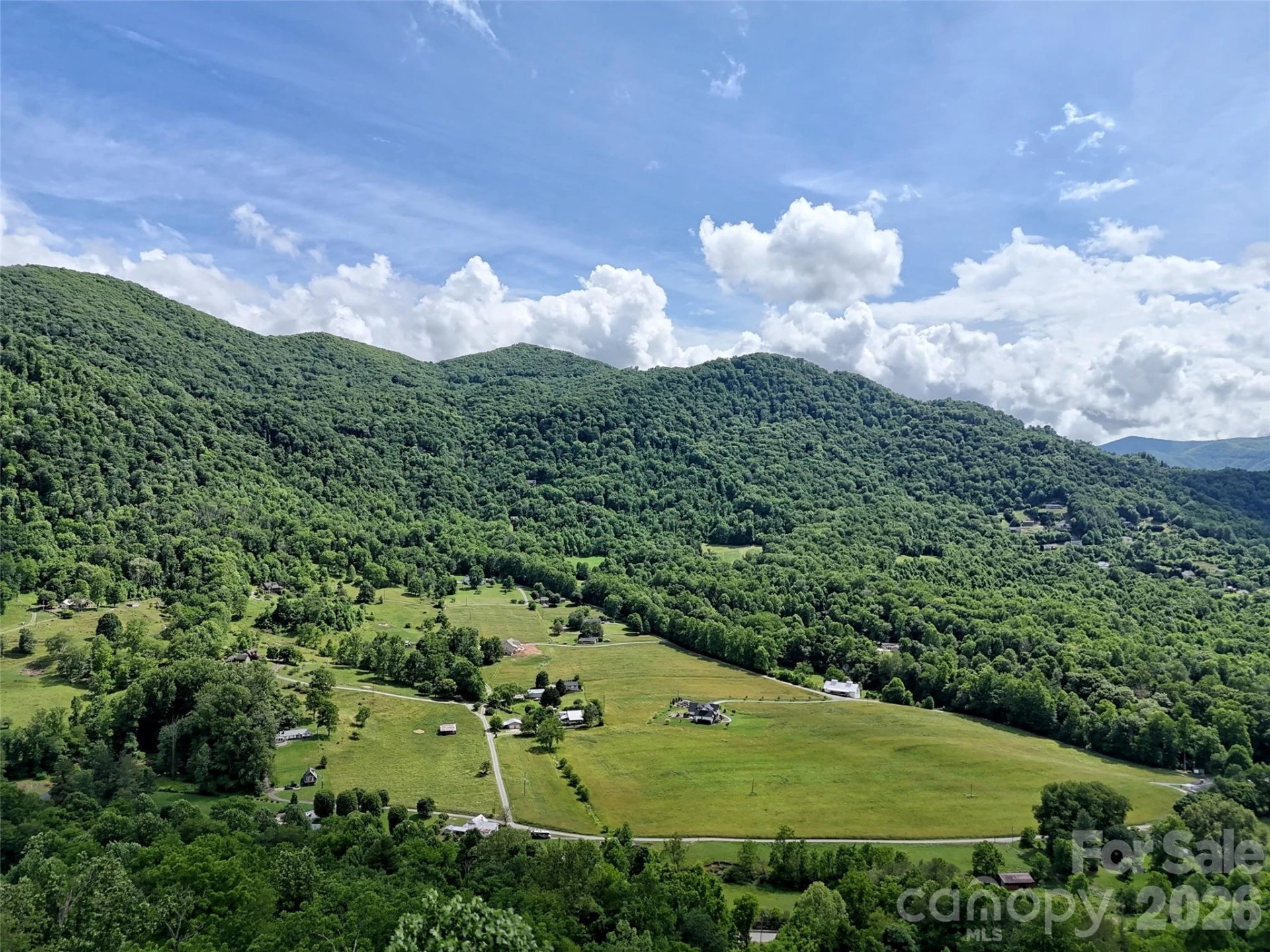 00 Panorama Drive #17 - Photo 5