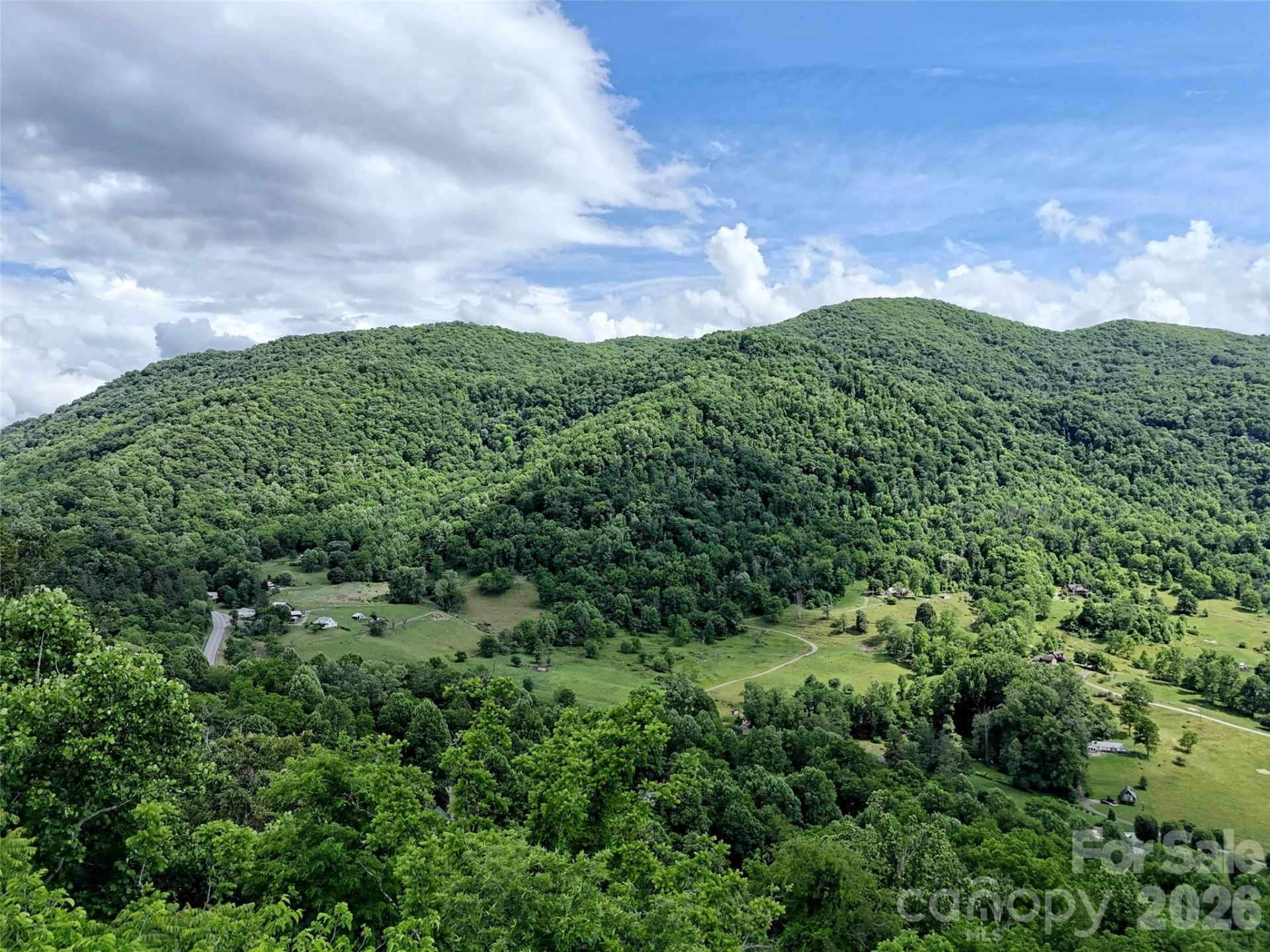 00 Panorama Drive #17 - Photo 6