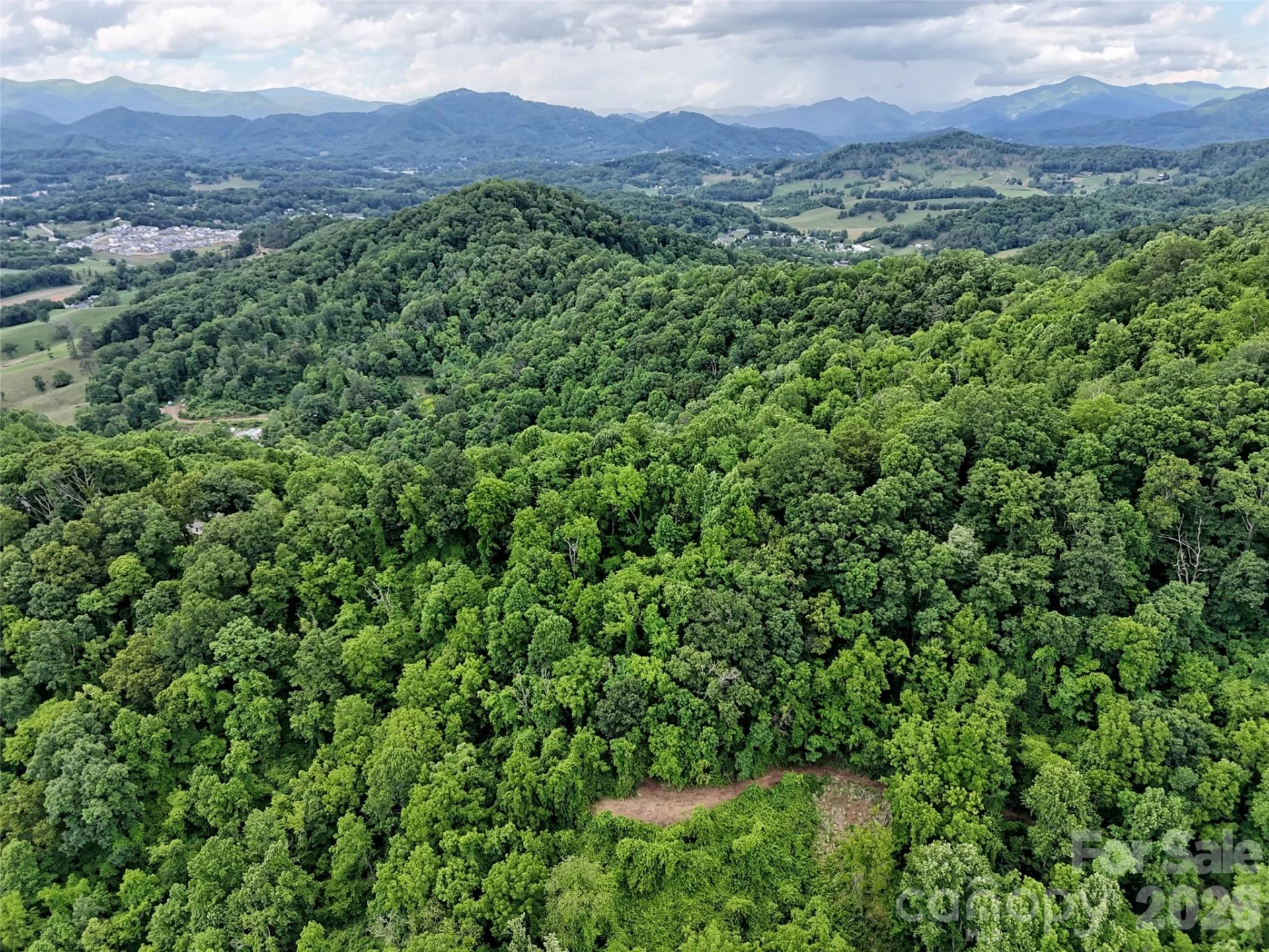 00 Panorama Drive #17 - Photo 8