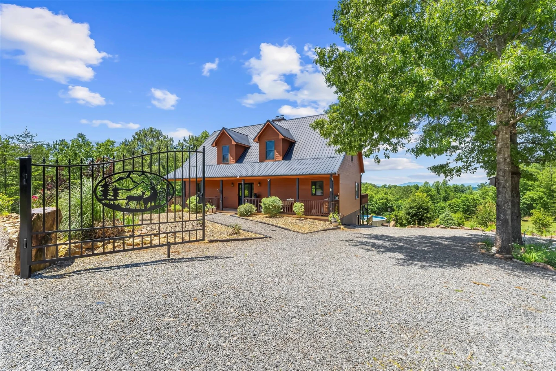 162 N Star Drive - Photo 4