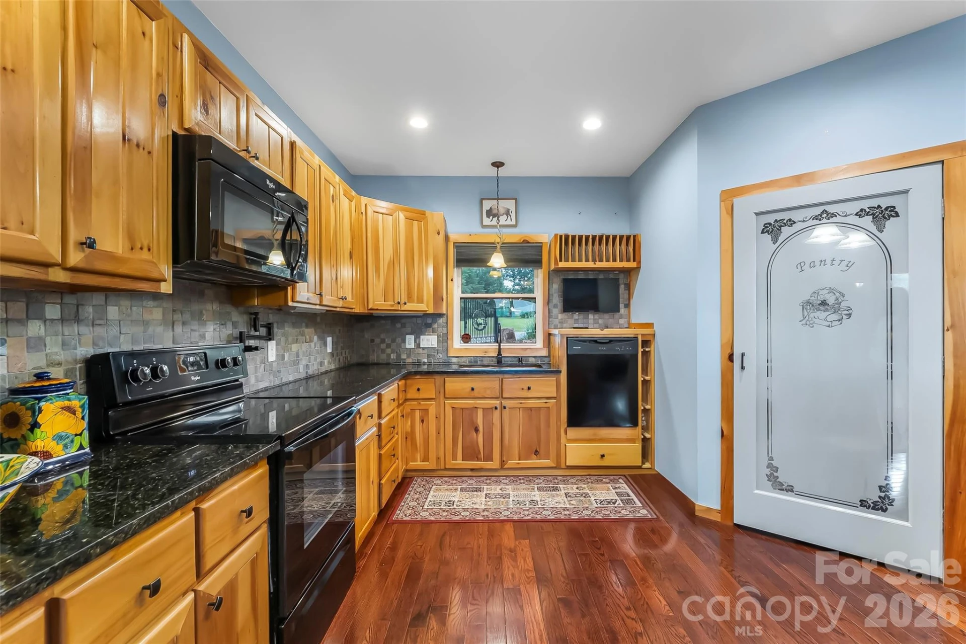 162 N Star Drive - Photo 12
