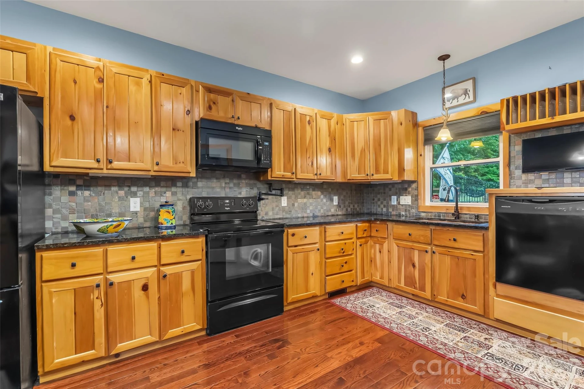 162 N Star Drive - Photo 13