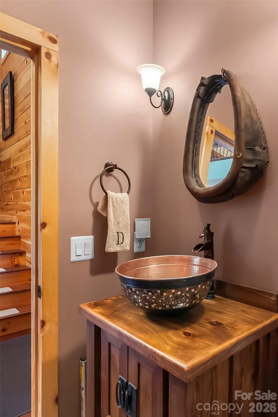 162 N Star Drive - Photo 14