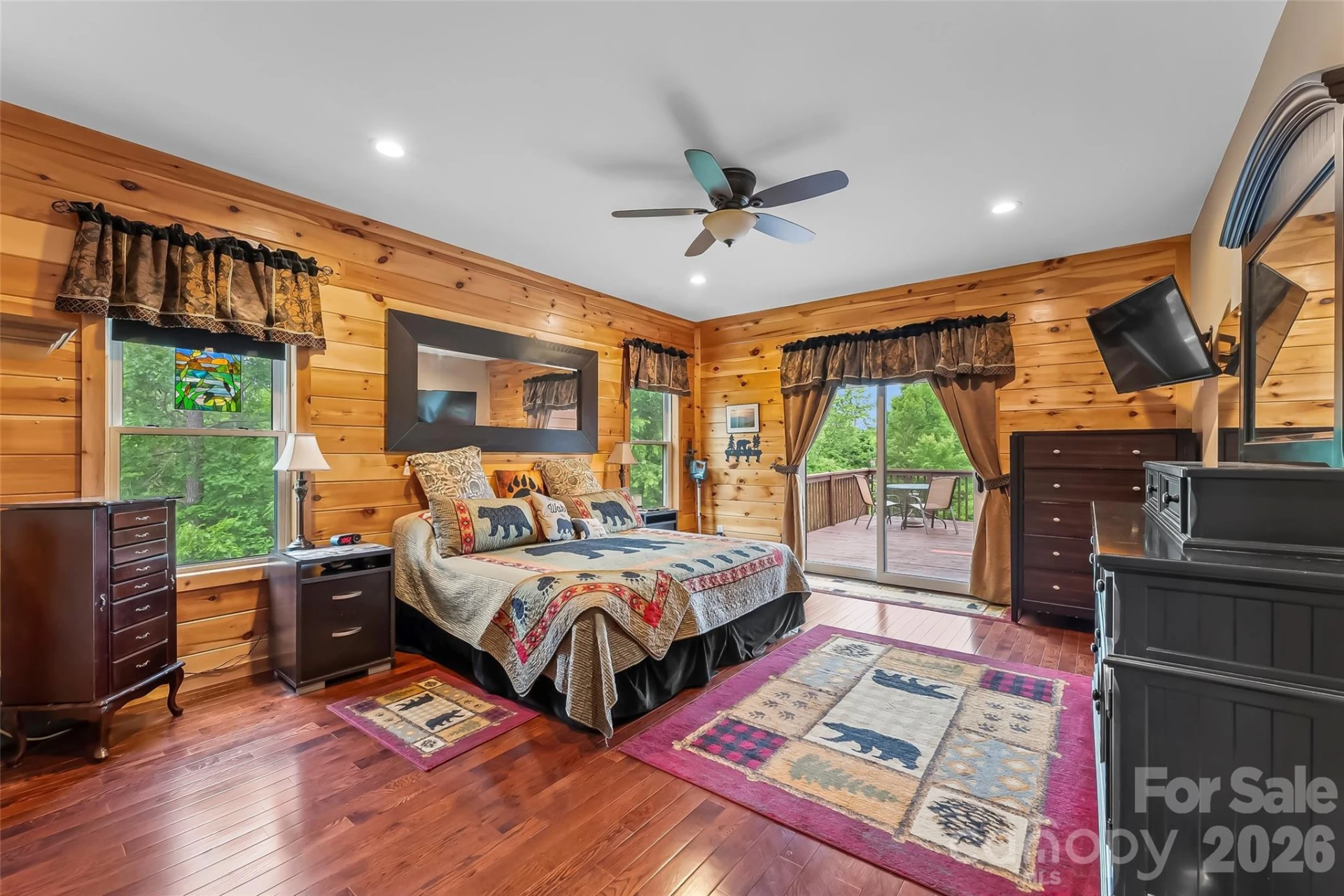 162 N Star Drive - Photo 15