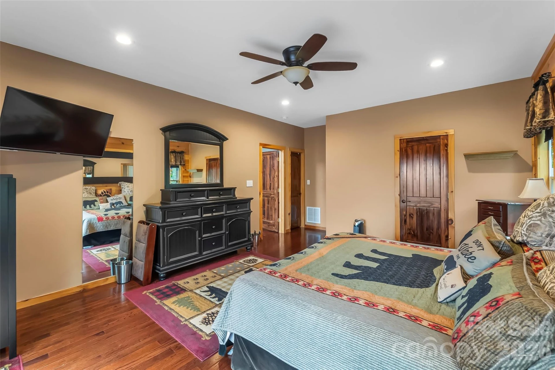 162 N Star Drive - Photo 16