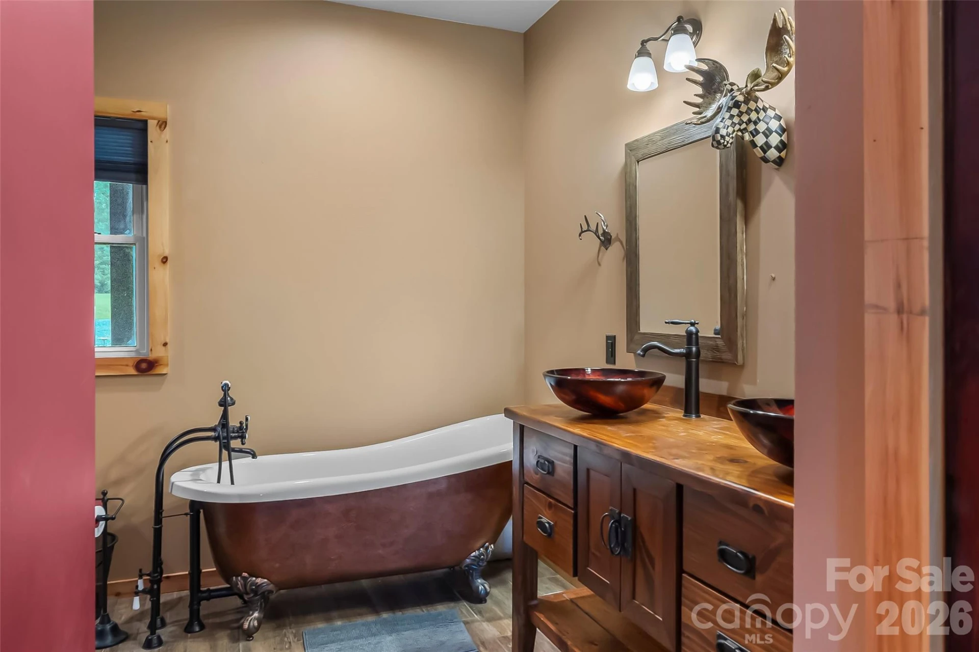 162 N Star Drive - Photo 17