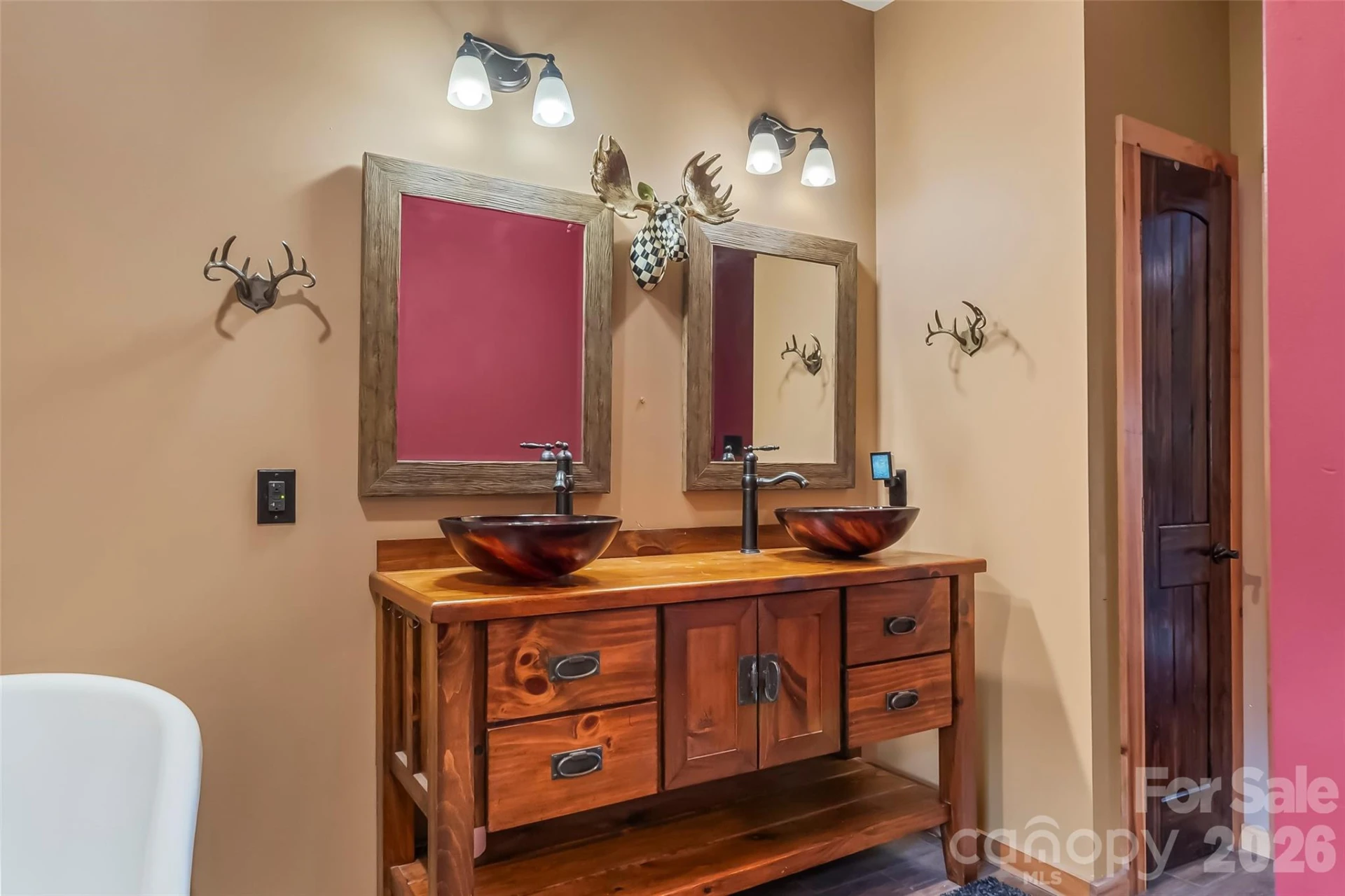 162 N Star Drive - Photo 18