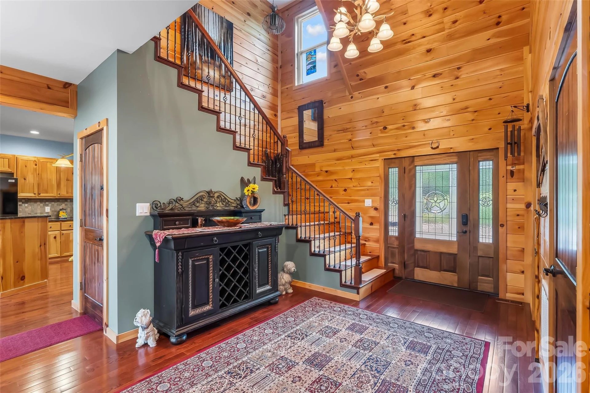 162 N Star Drive - Photo 20