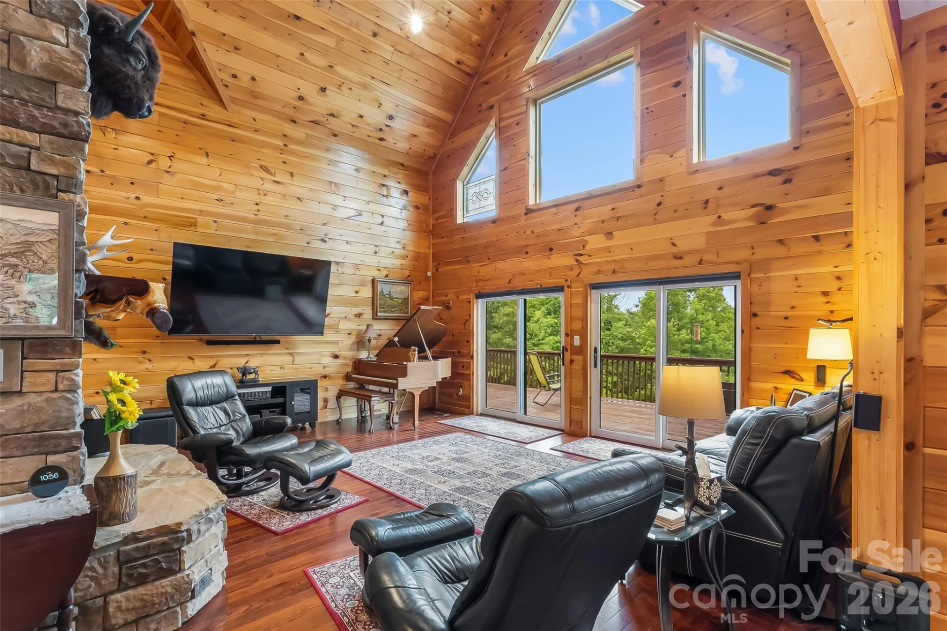 162 N Star Drive - Photo 5