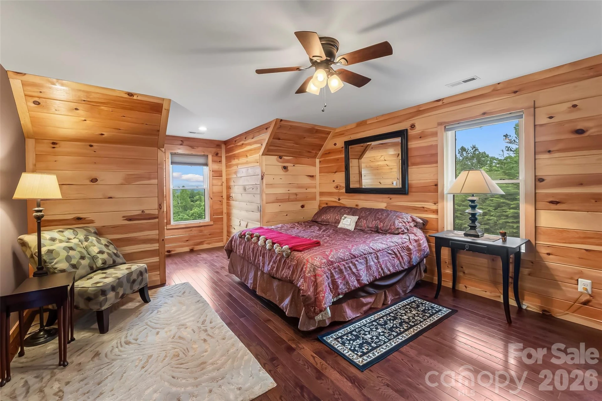 162 N Star Drive - Photo 21