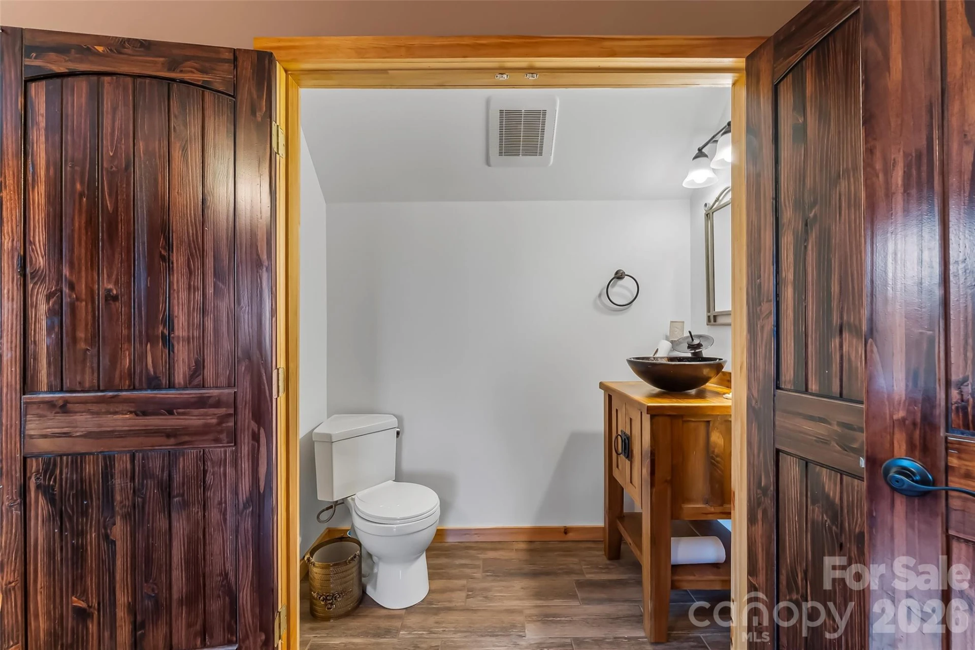 162 N Star Drive - Photo 22
