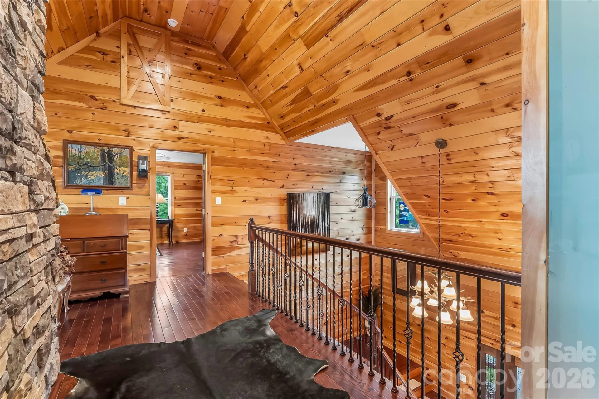 162 N Star Drive - Photo 23