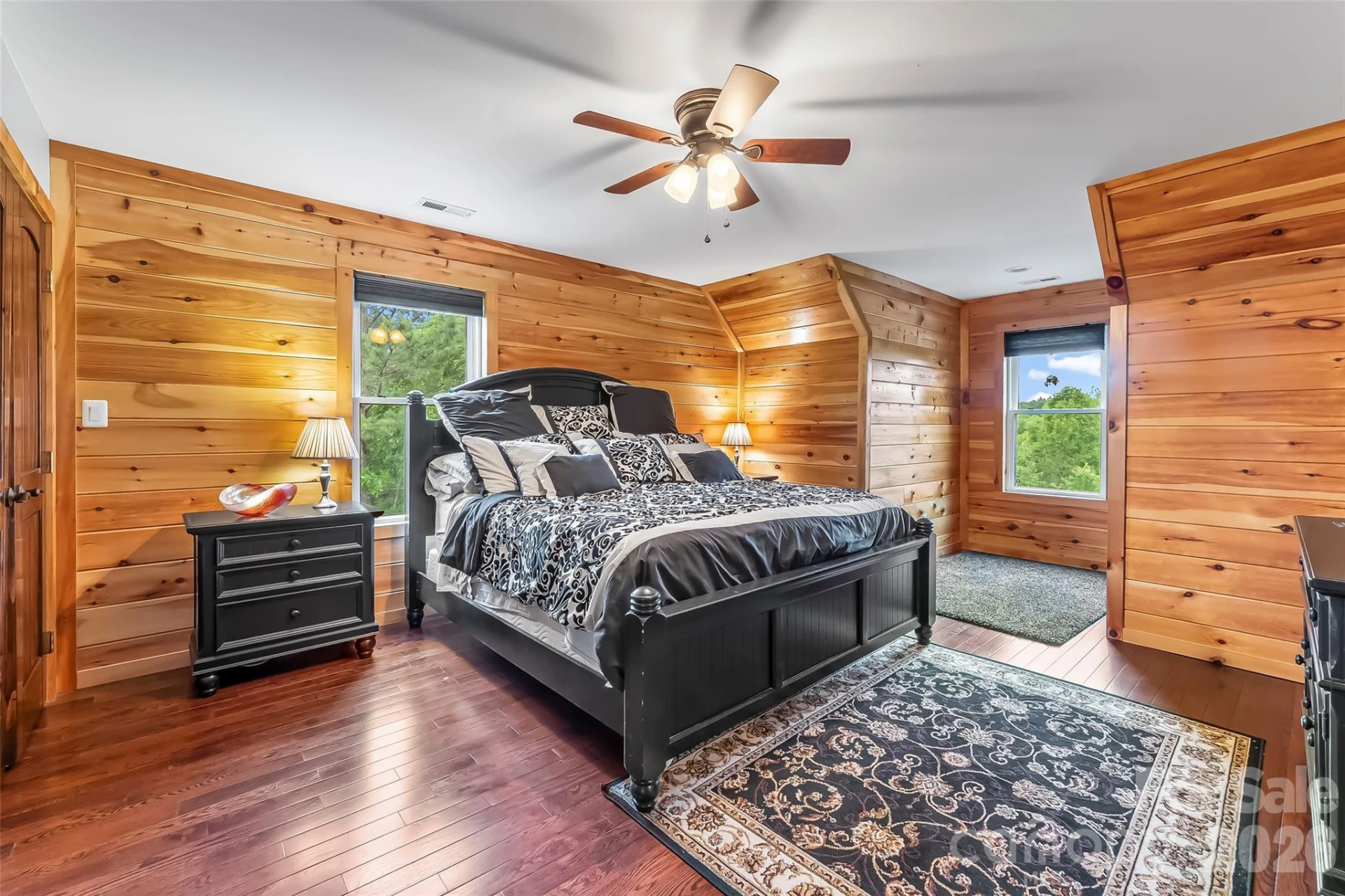 162 N Star Drive - Photo 24