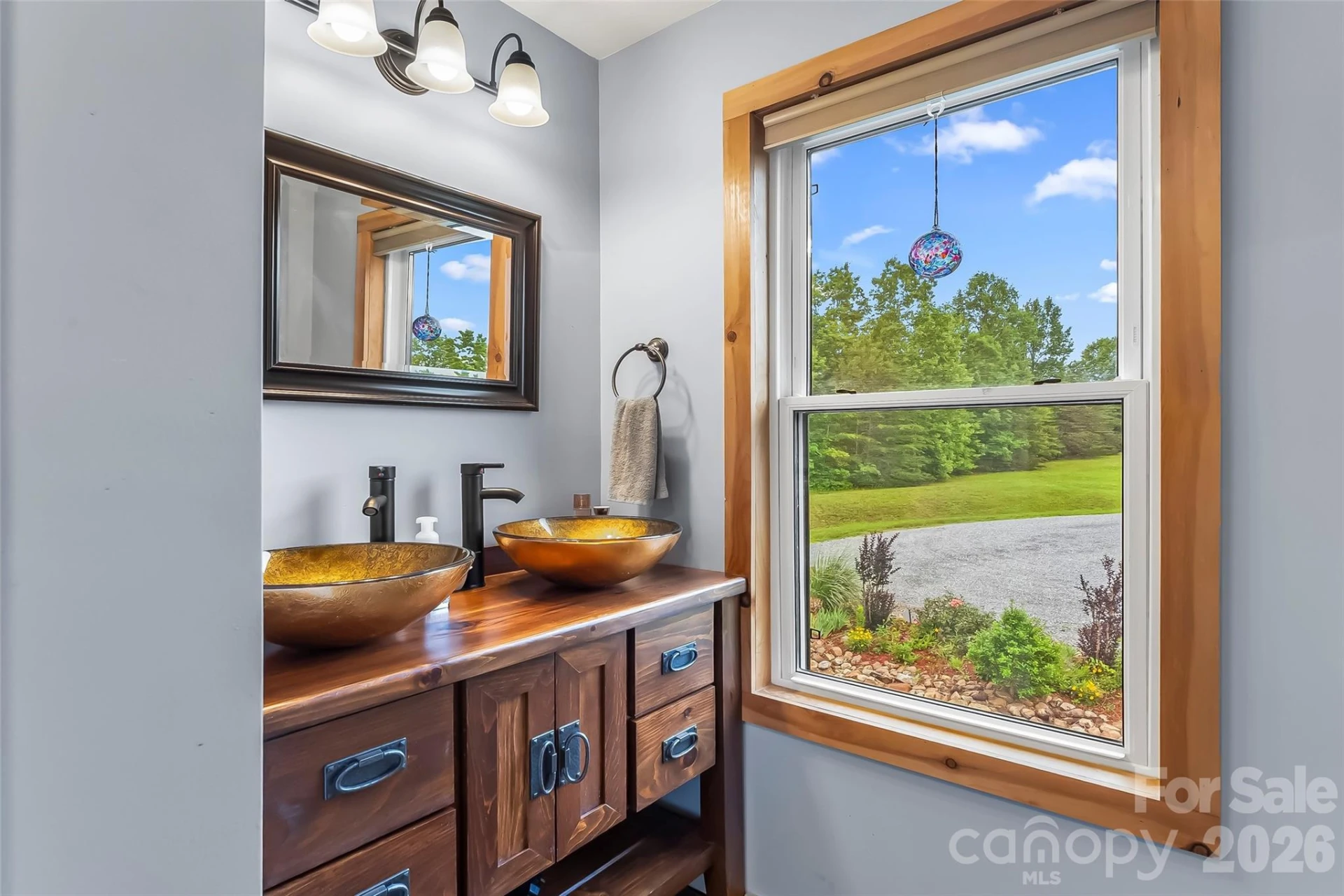 162 N Star Drive - Photo 25