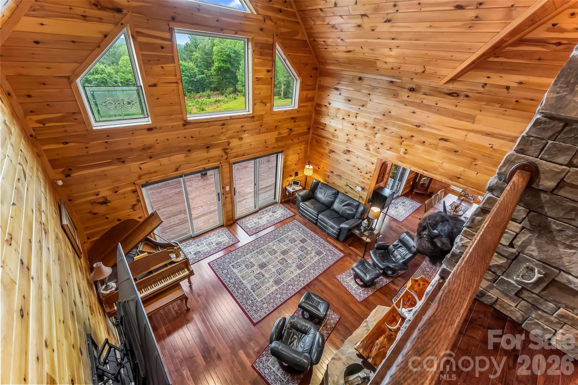 162 N Star Drive - Photo 26