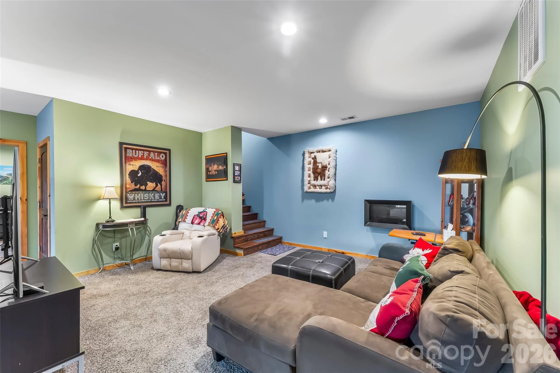 162 N Star Drive - Photo 27