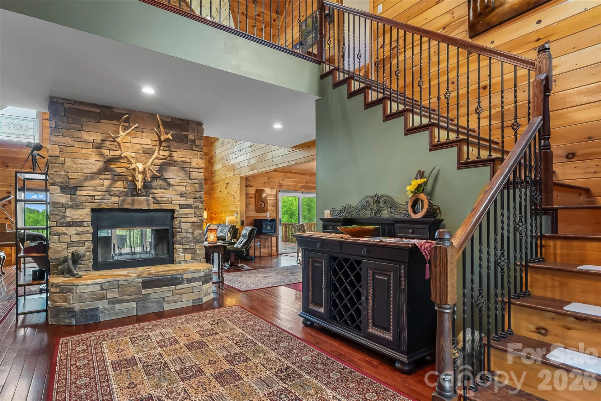162 N Star Drive - Photo 6