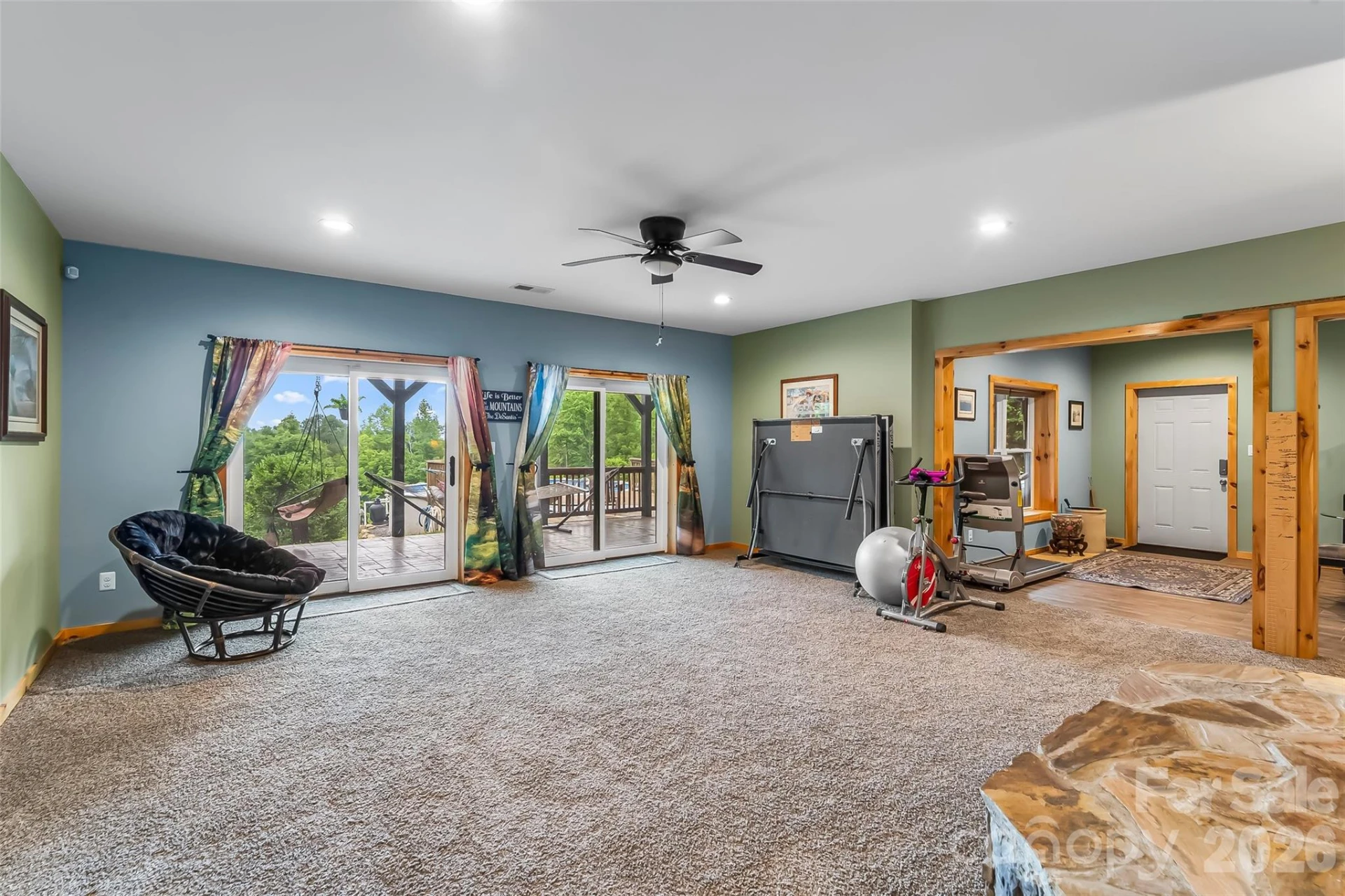 162 N Star Drive - Photo 28