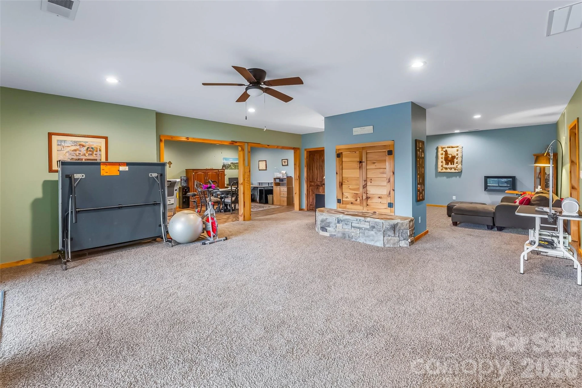 162 N Star Drive - Photo 29