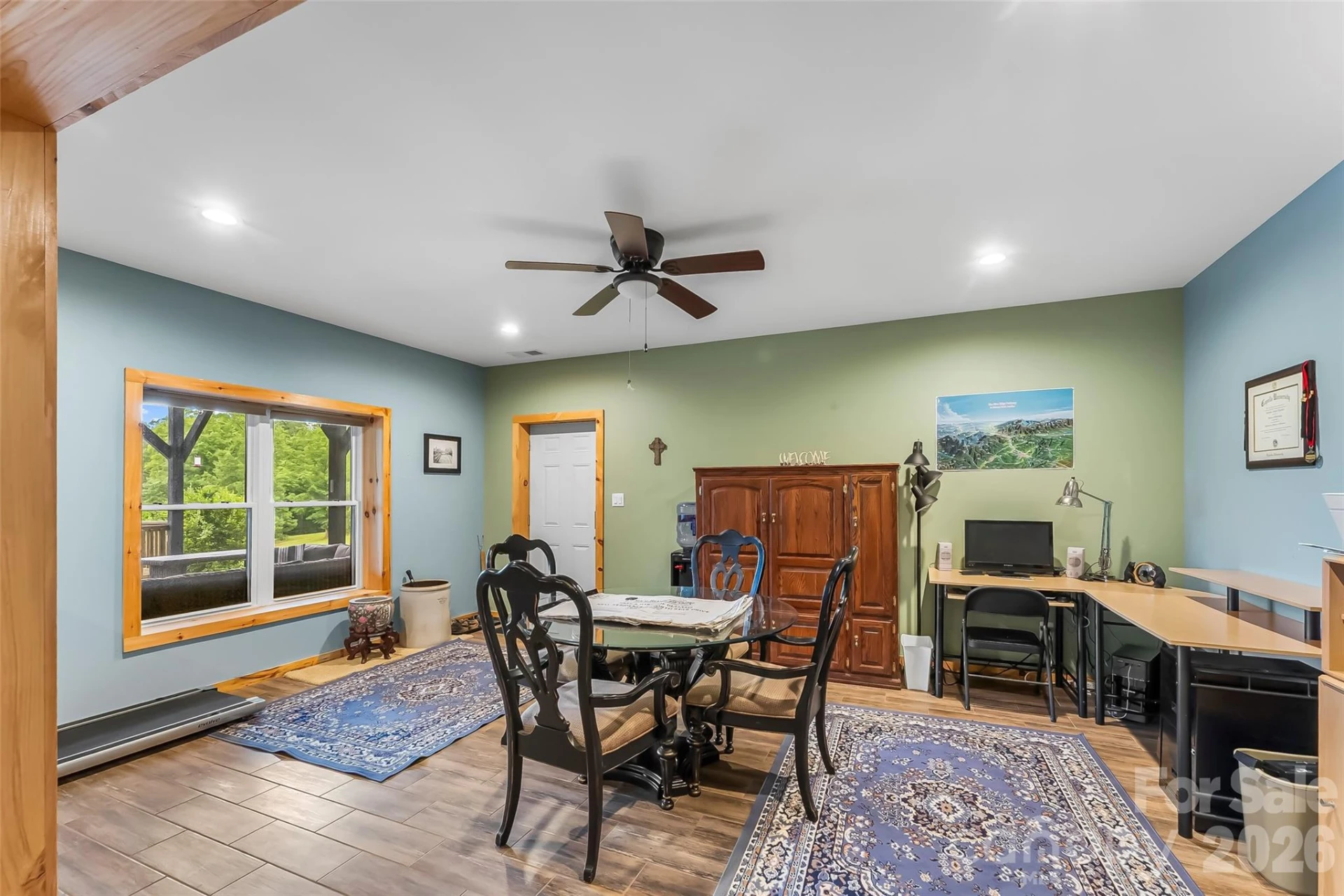 162 N Star Drive - Photo 30