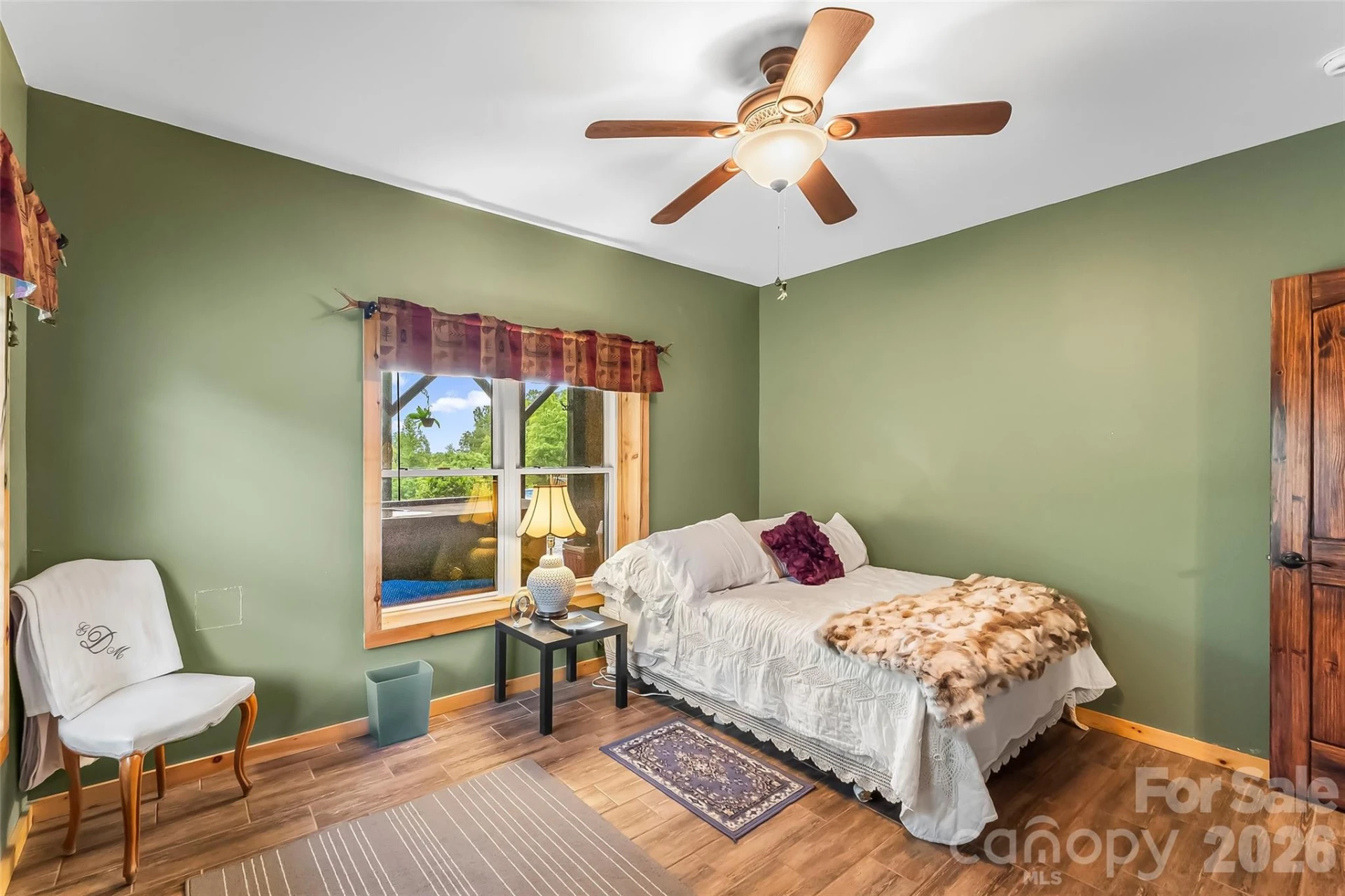 162 N Star Drive - Photo 31