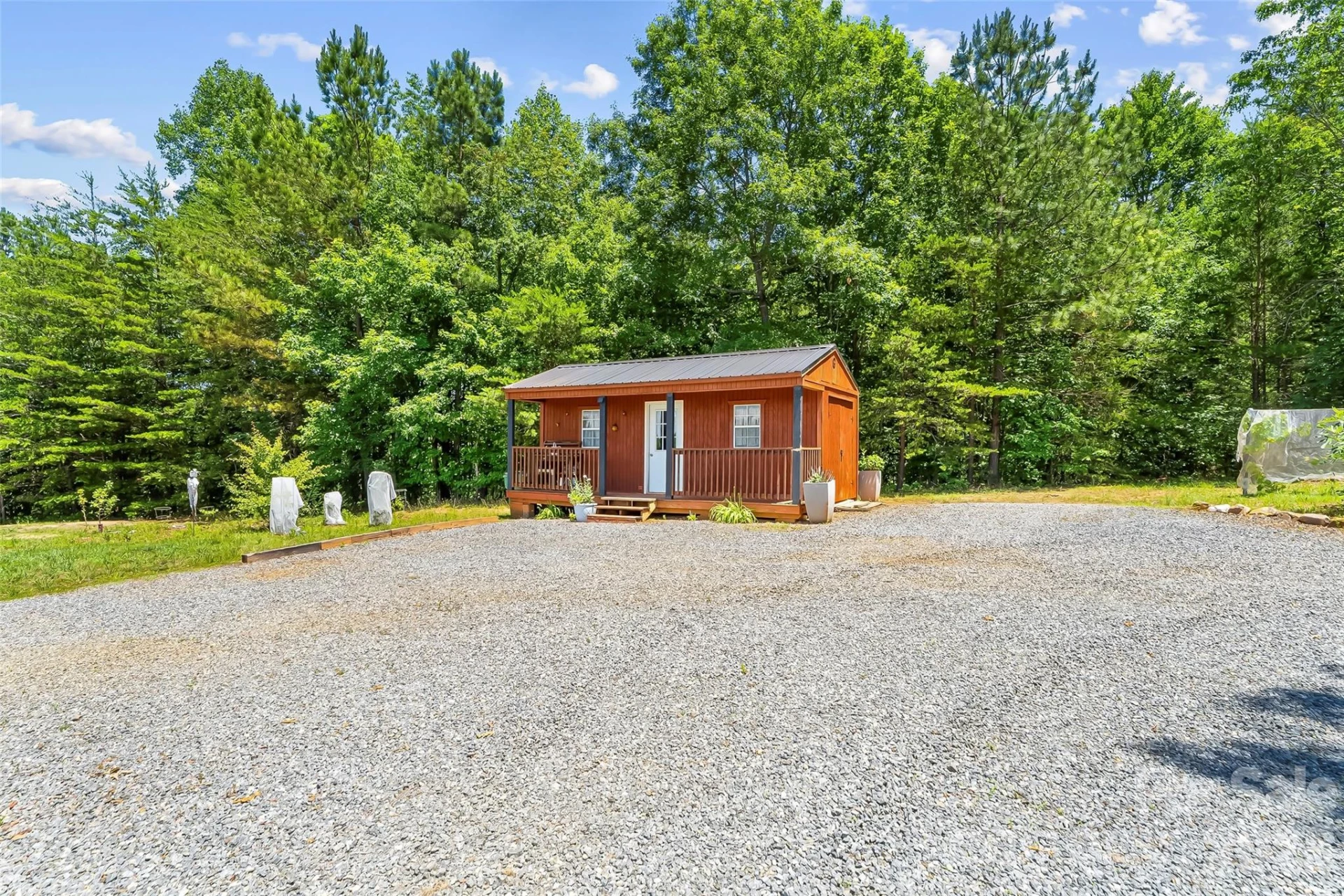 162 N Star Drive - Photo 32