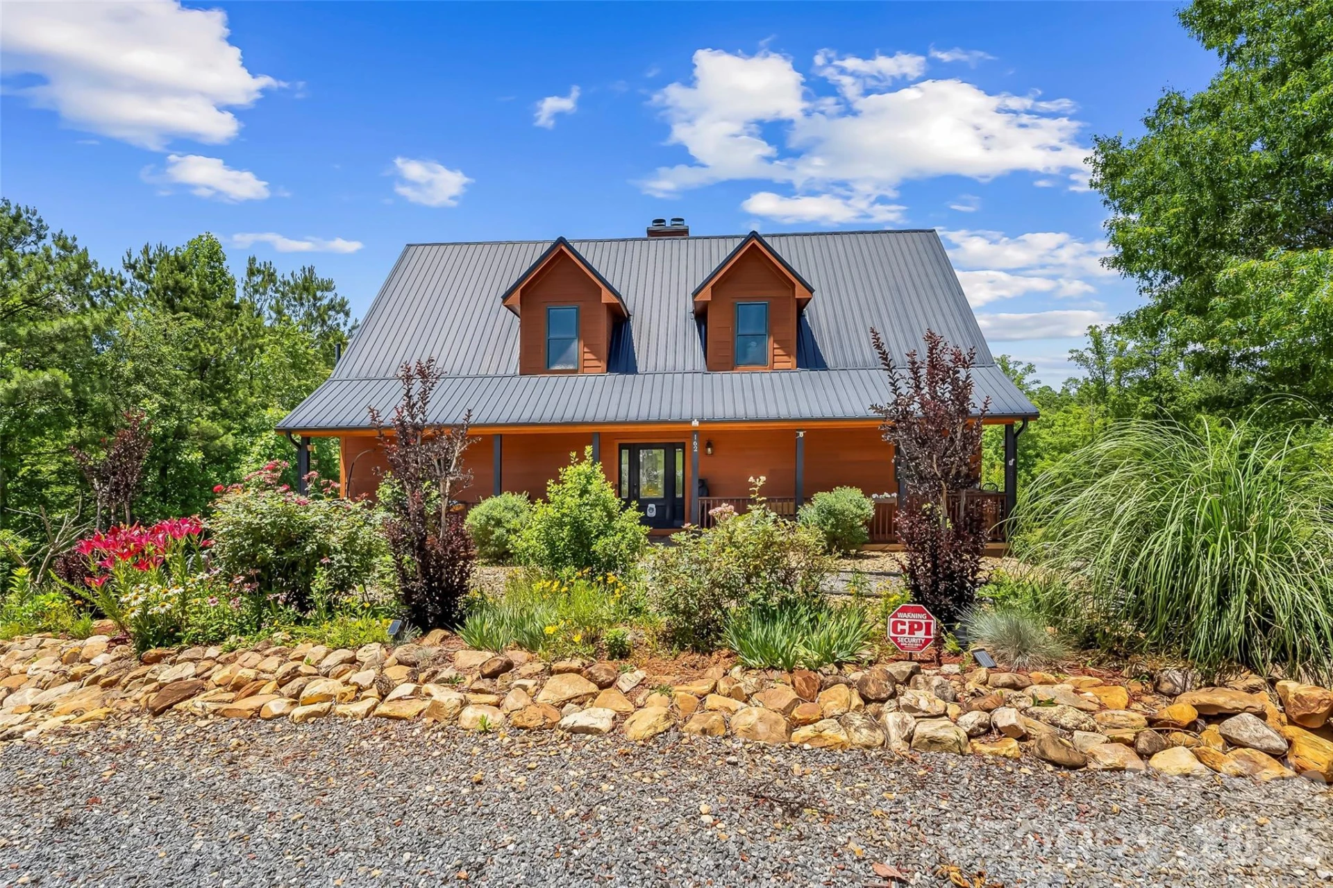 162 N Star Drive - Photo 35
