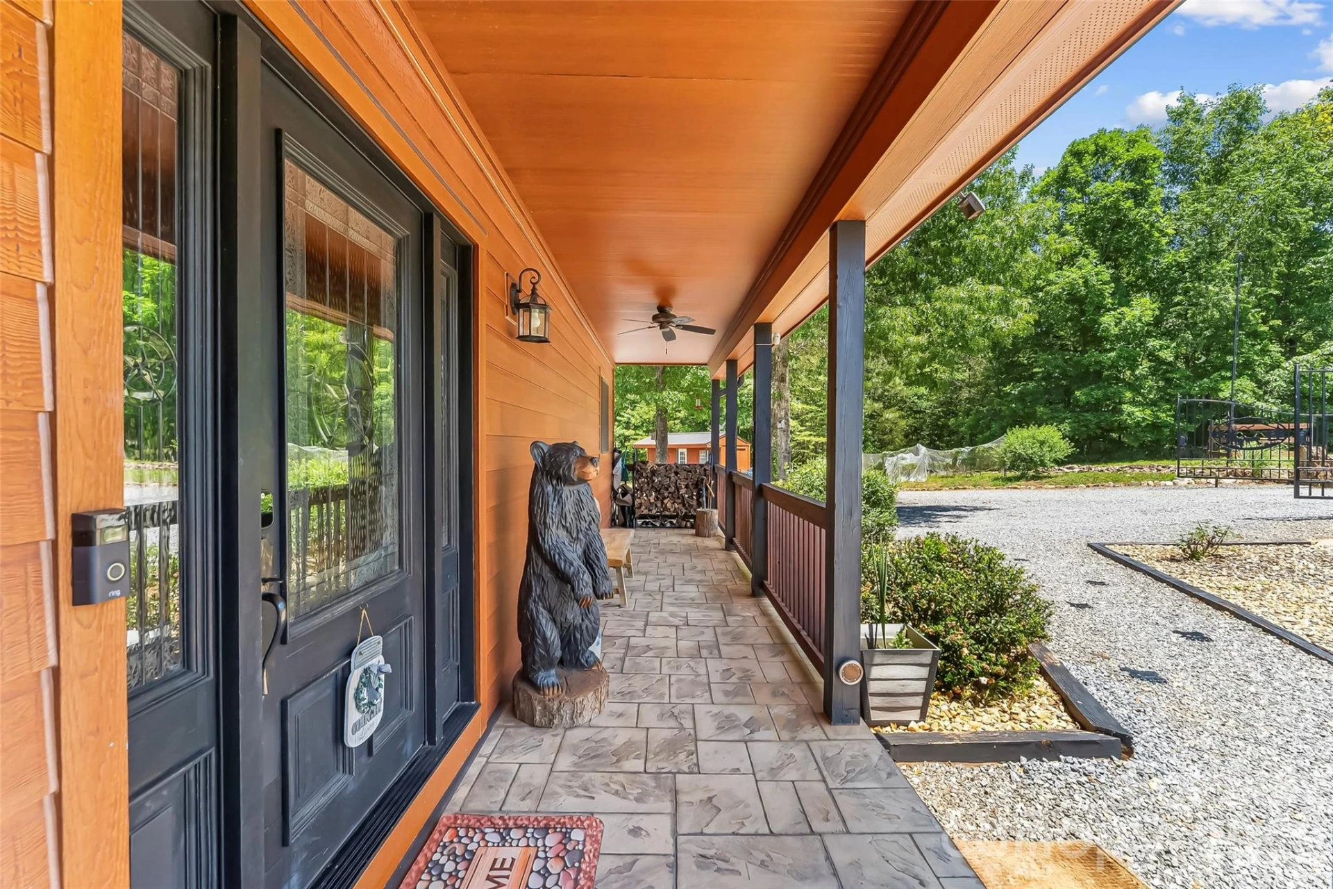 162 N Star Drive - Photo 36