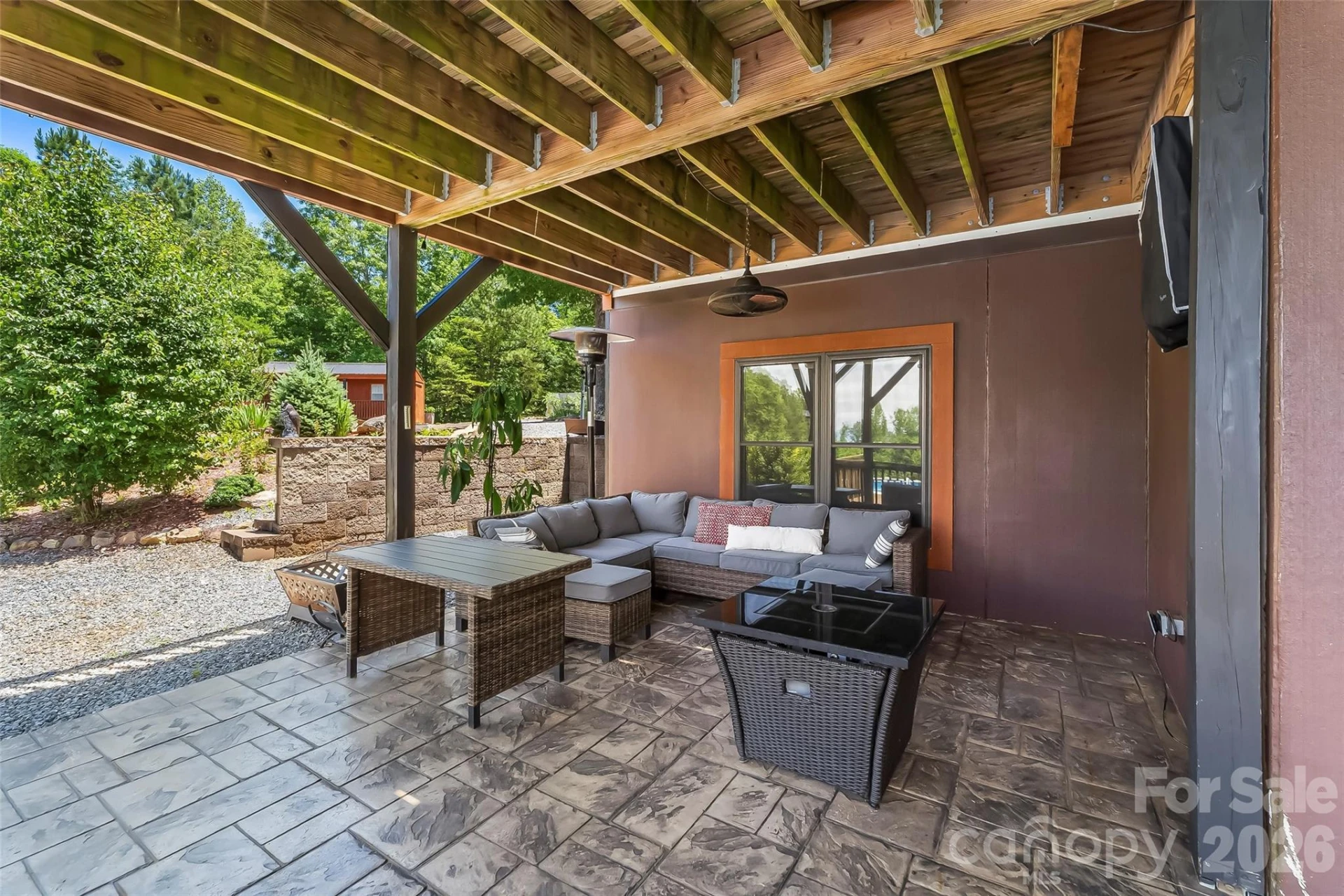 162 N Star Drive - Photo 37
