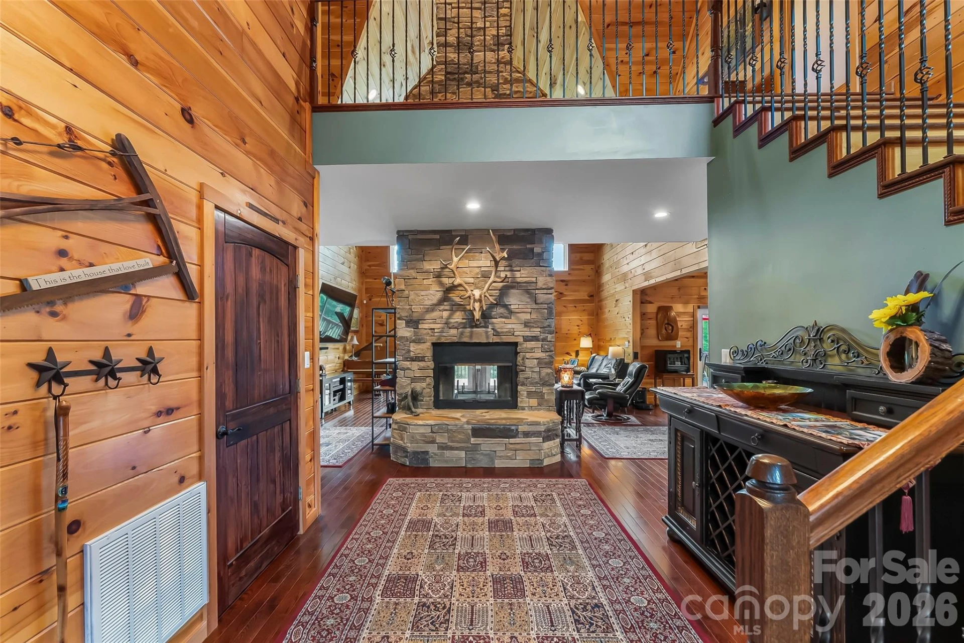 162 N Star Drive - Photo 7