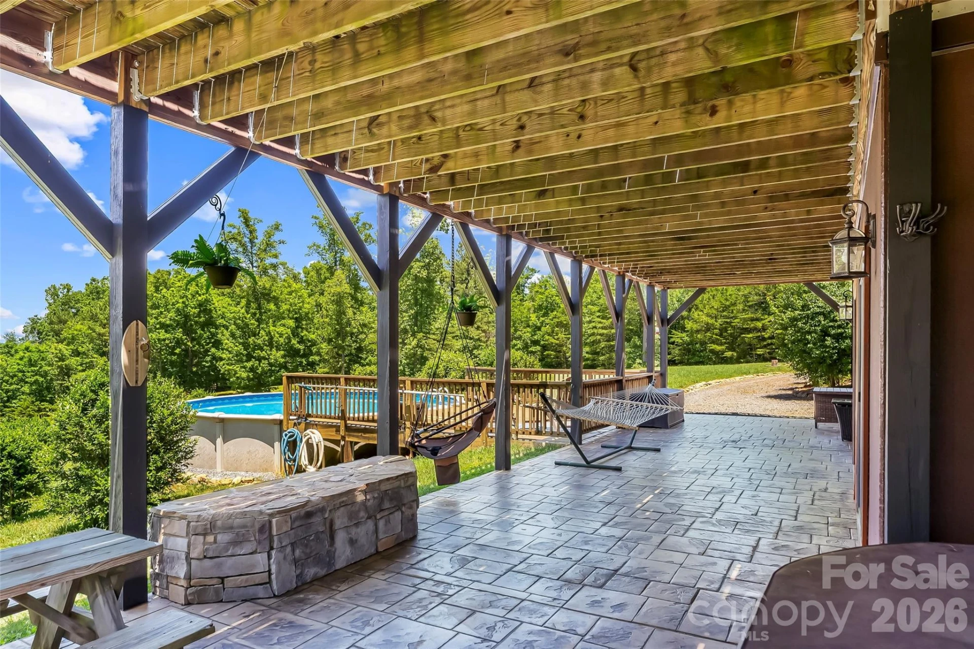 162 N Star Drive - Photo 38