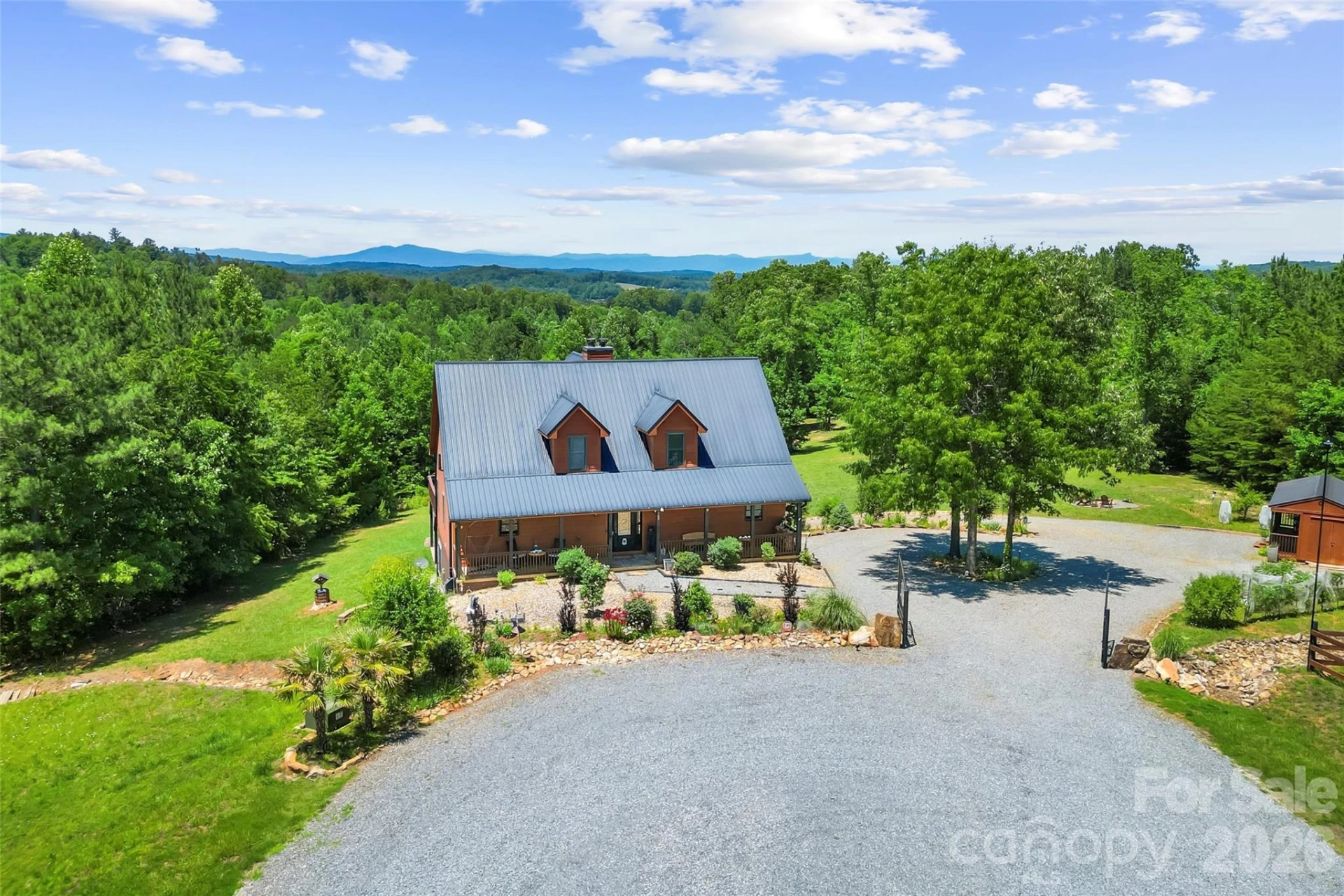 162 N Star Drive - Photo 42