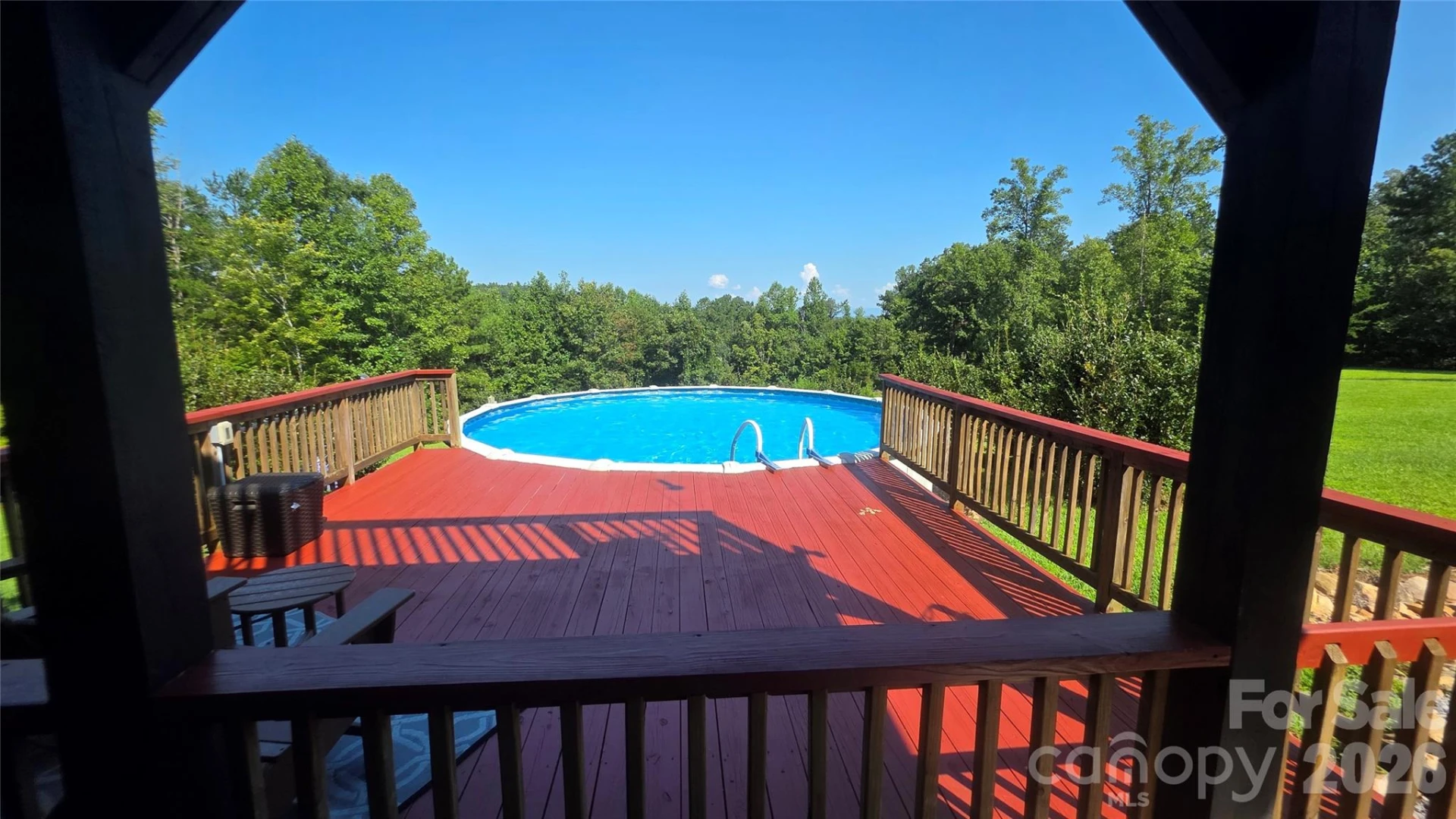162 N Star Drive - Photo 39
