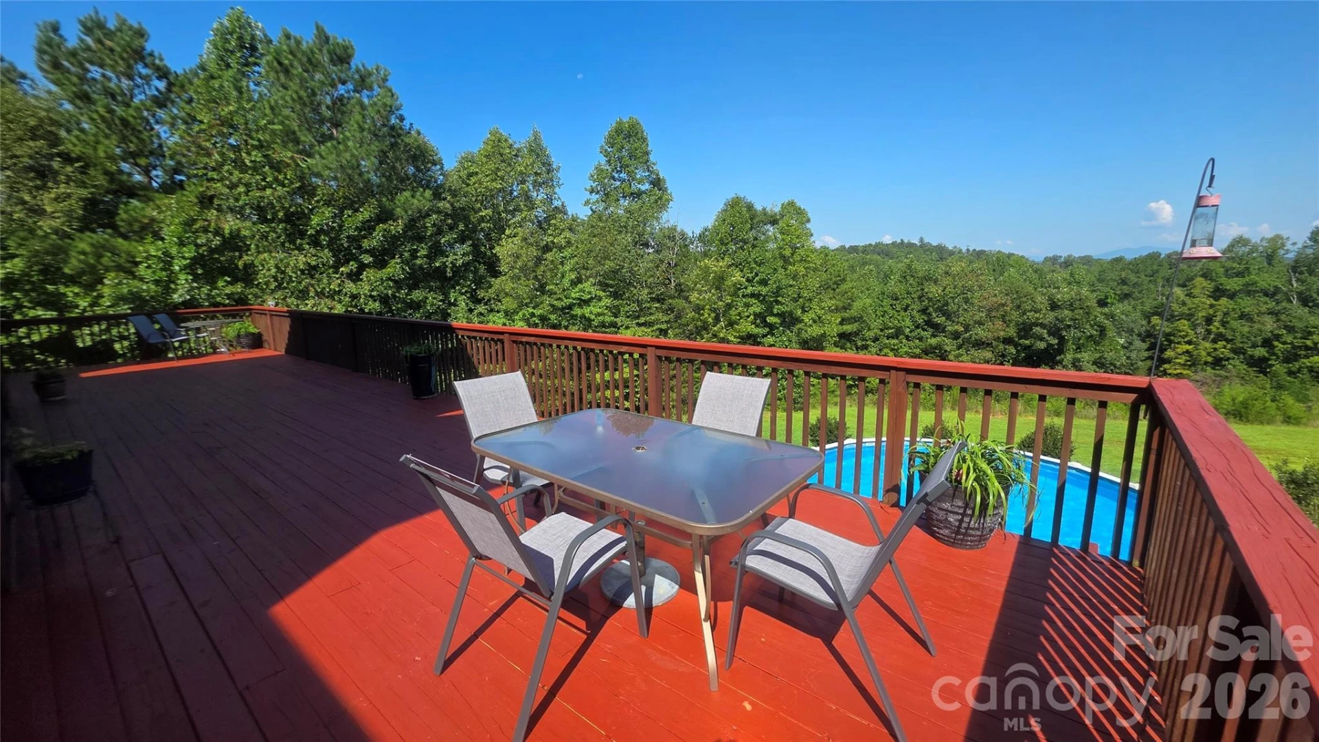 162 N Star Drive - Photo 40