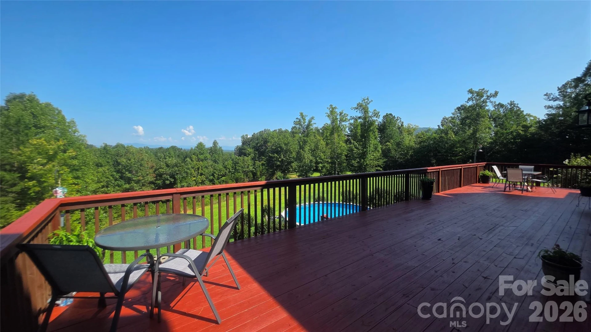 162 N Star Drive - Photo 41