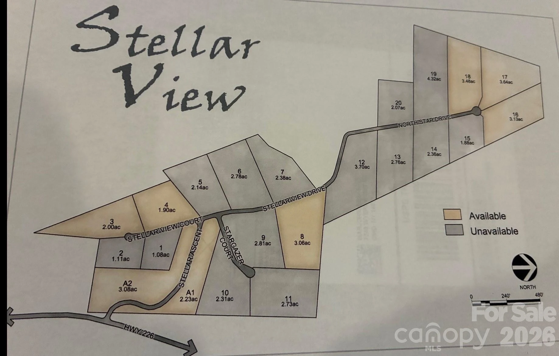 162 N Star Drive - Photo 48