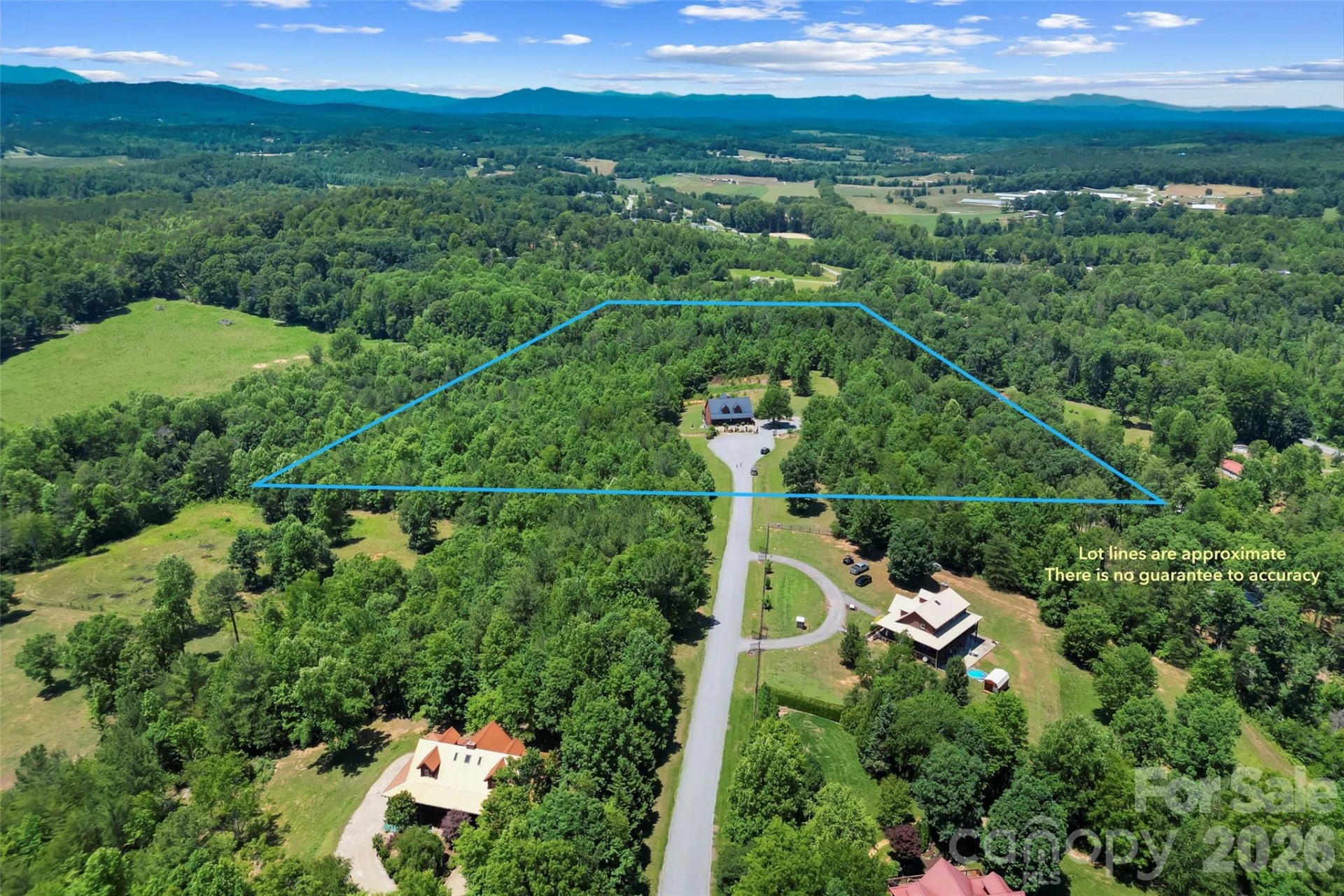 162 N Star Drive - Photo 43