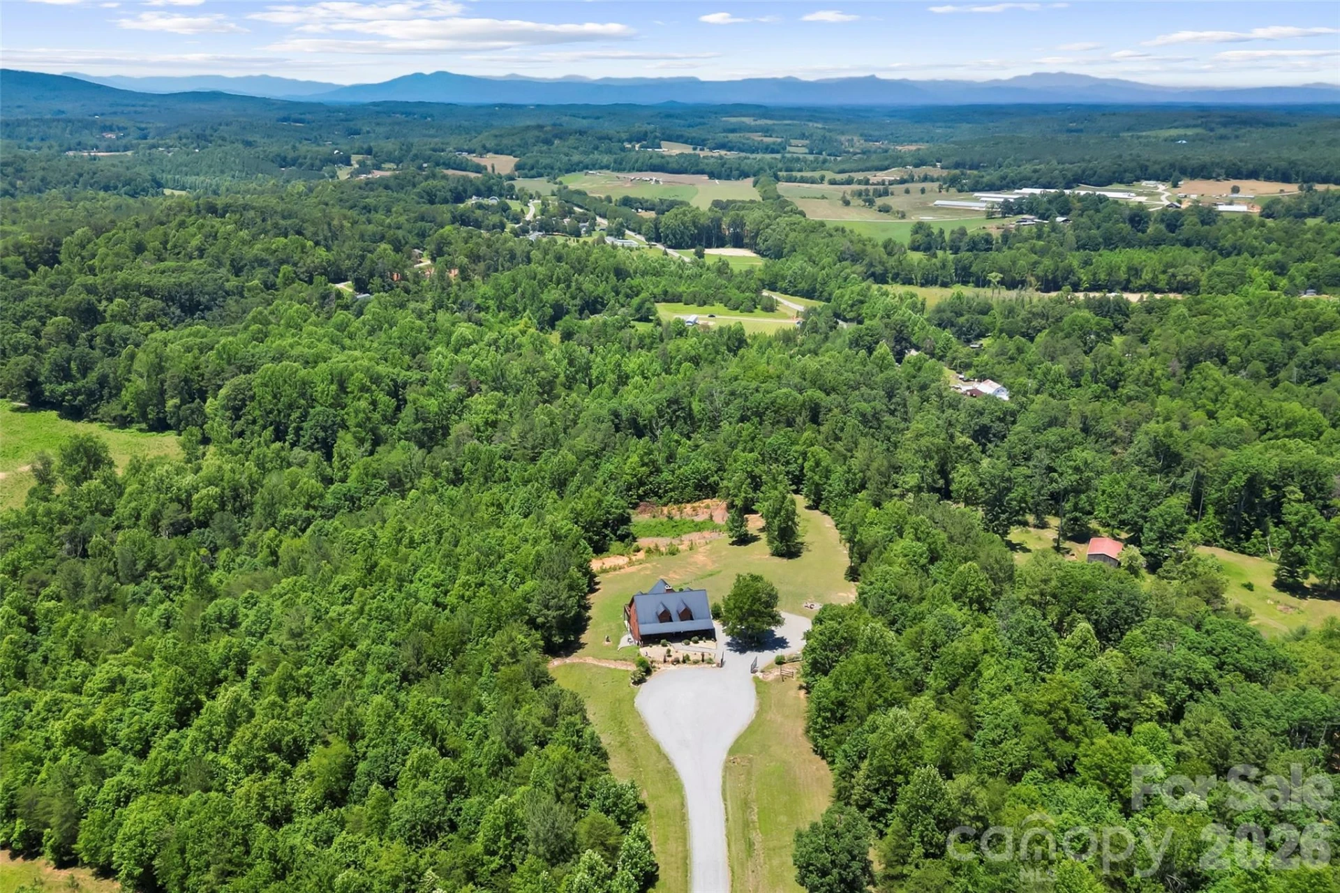 162 N Star Drive - Photo 44