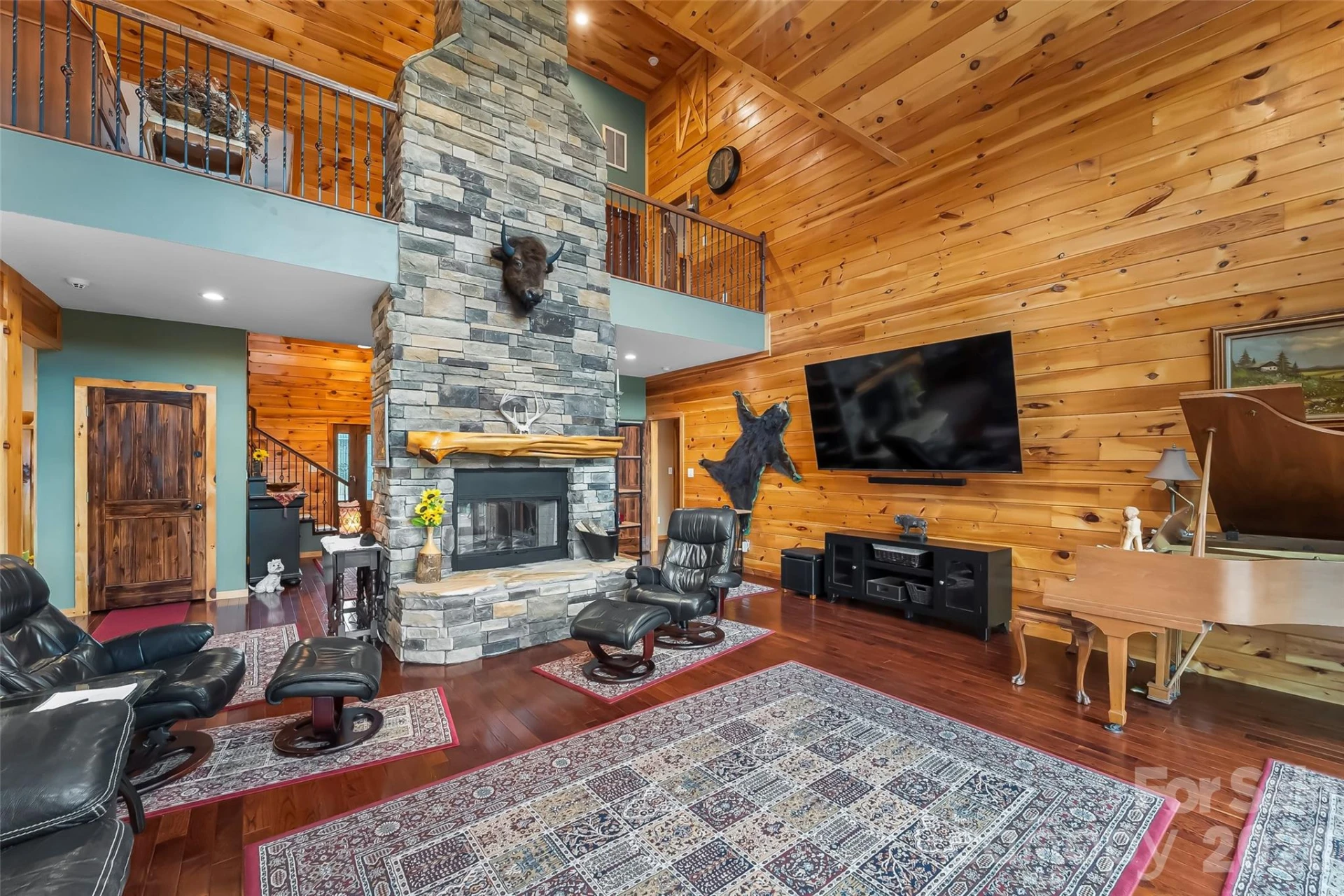 162 N Star Drive - Photo 8