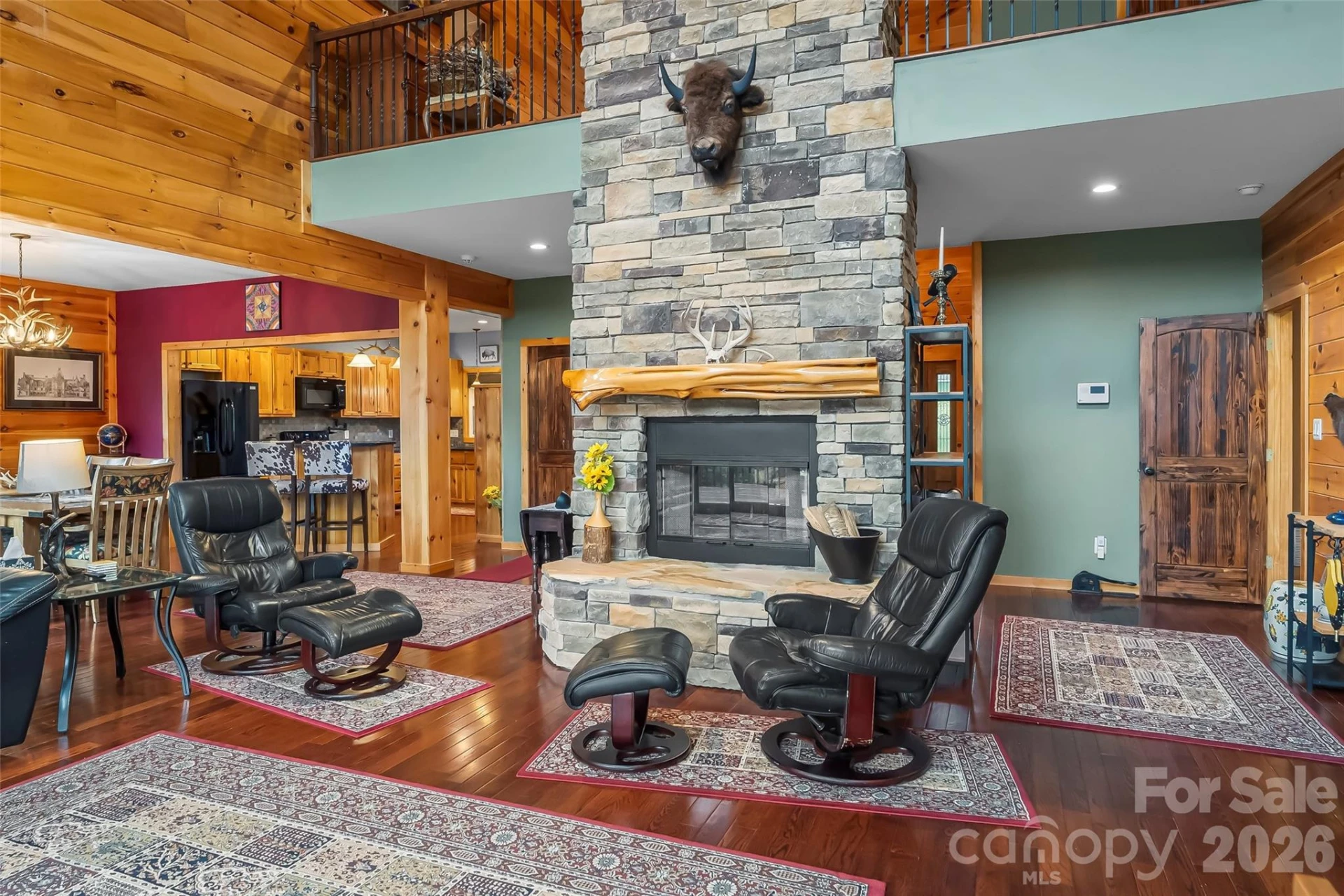162 N Star Drive - Photo 9