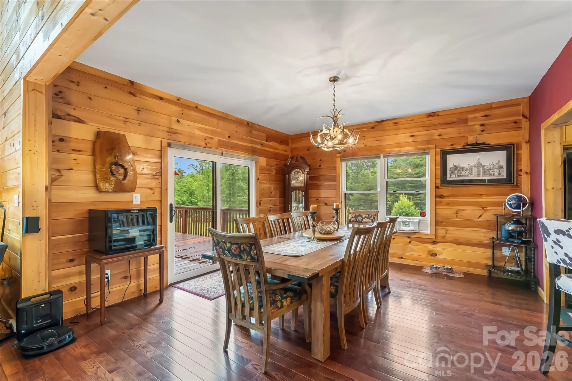 162 N Star Drive - Photo 10