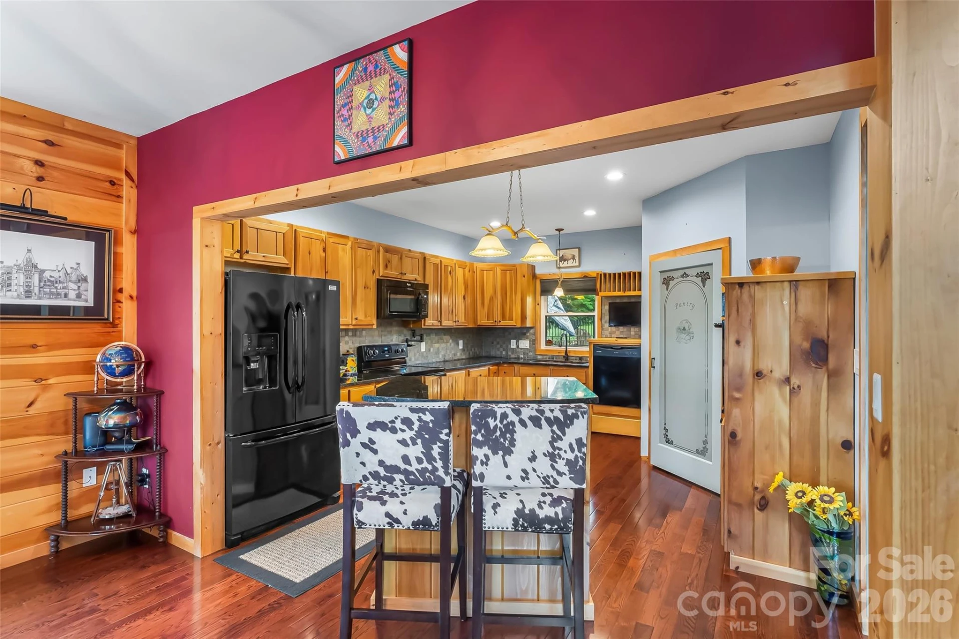 162 N Star Drive - Photo 11