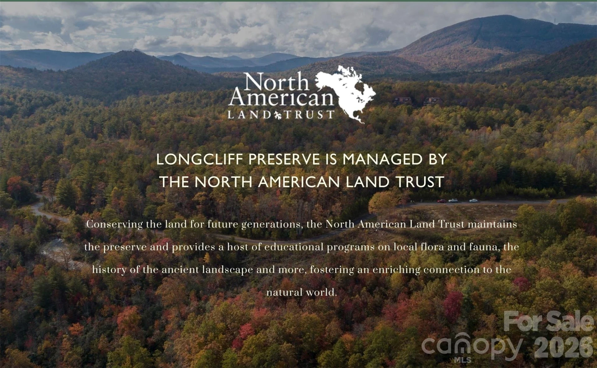 Lot 37 Longcliff Lane - Photo 20