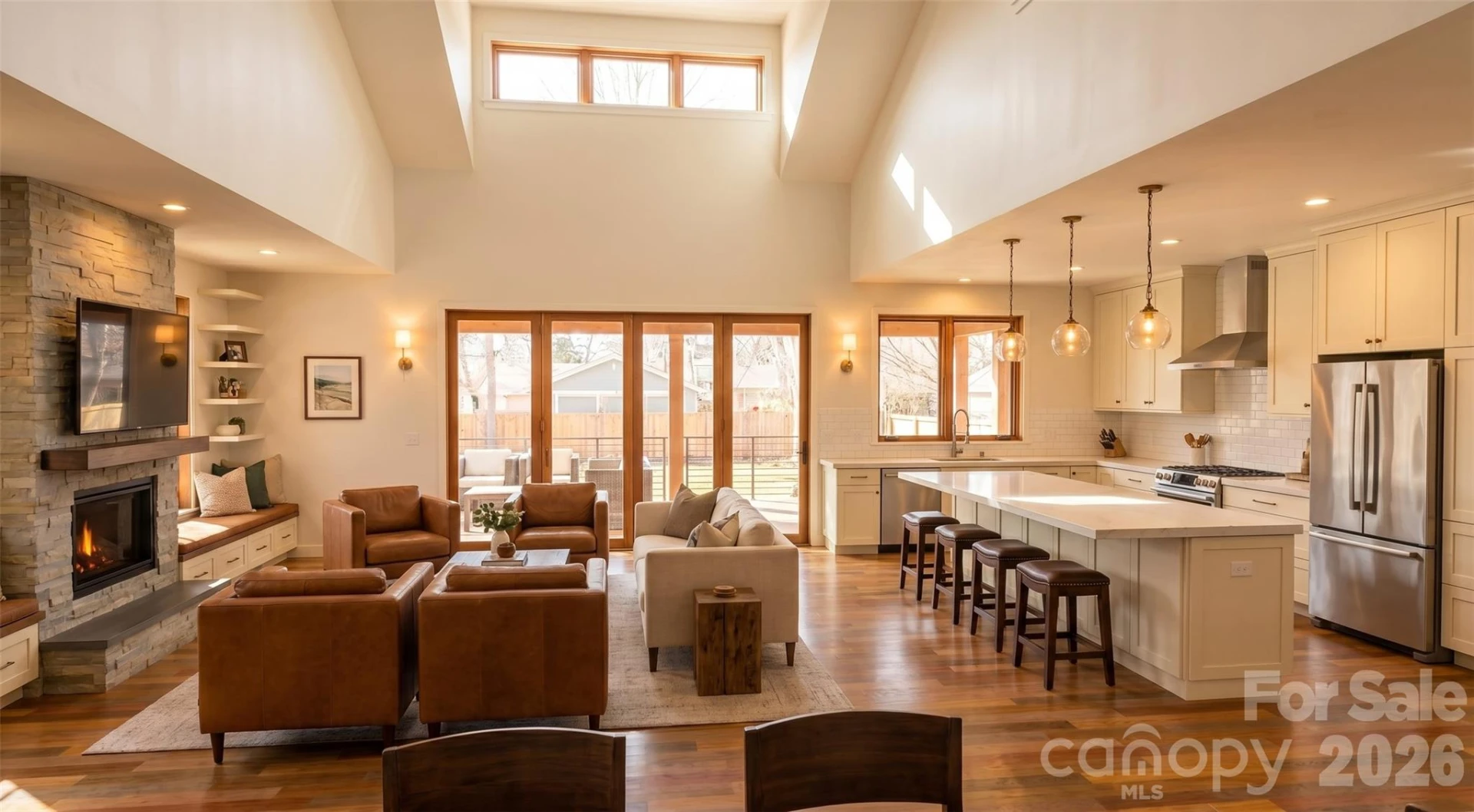Lot 37 Longcliff Lane - Photo 5