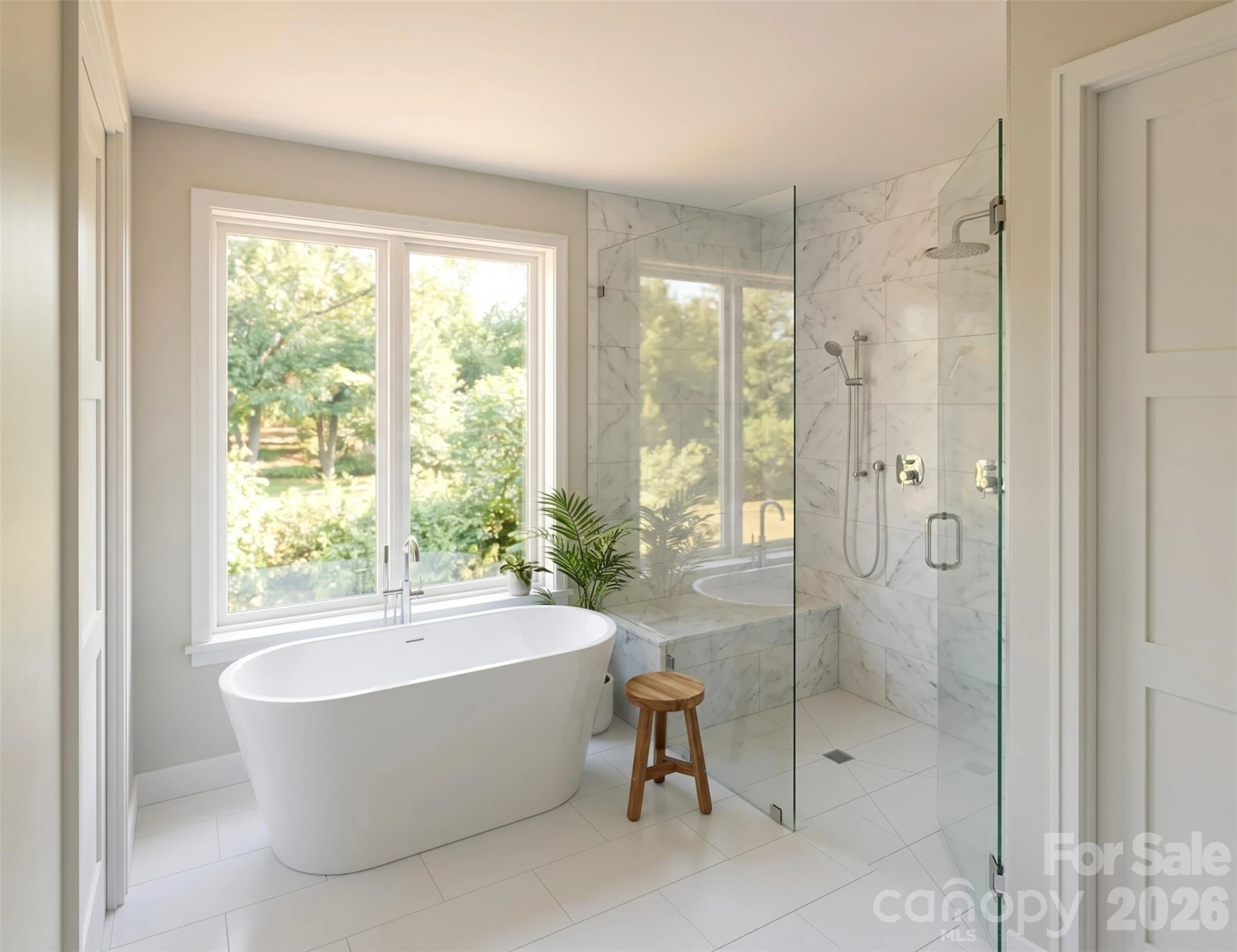 Lot 37 Longcliff Lane - Photo 10